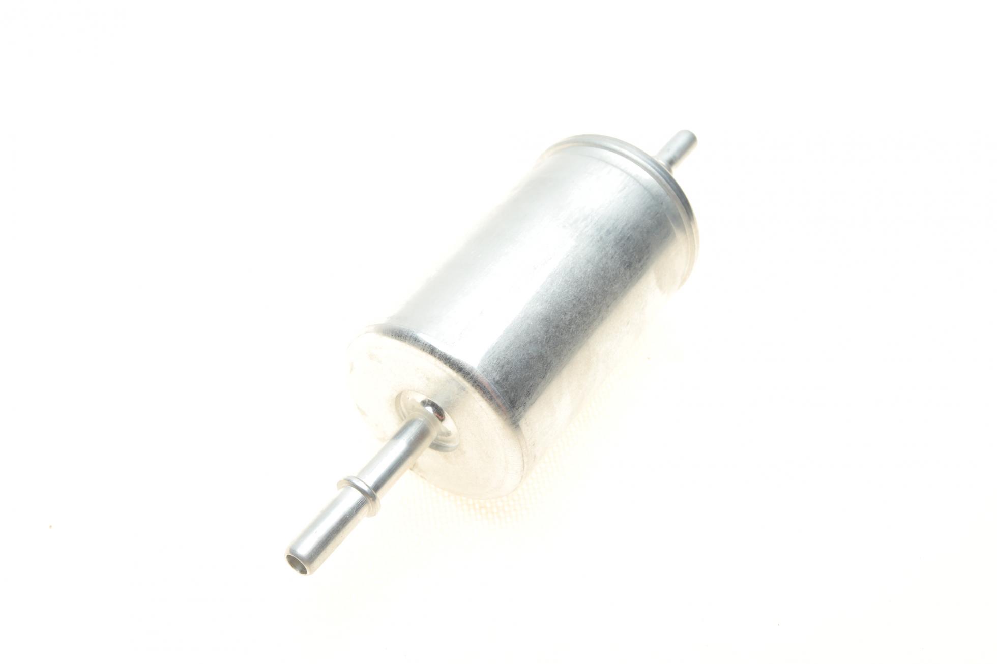 0450905939 BOSCH