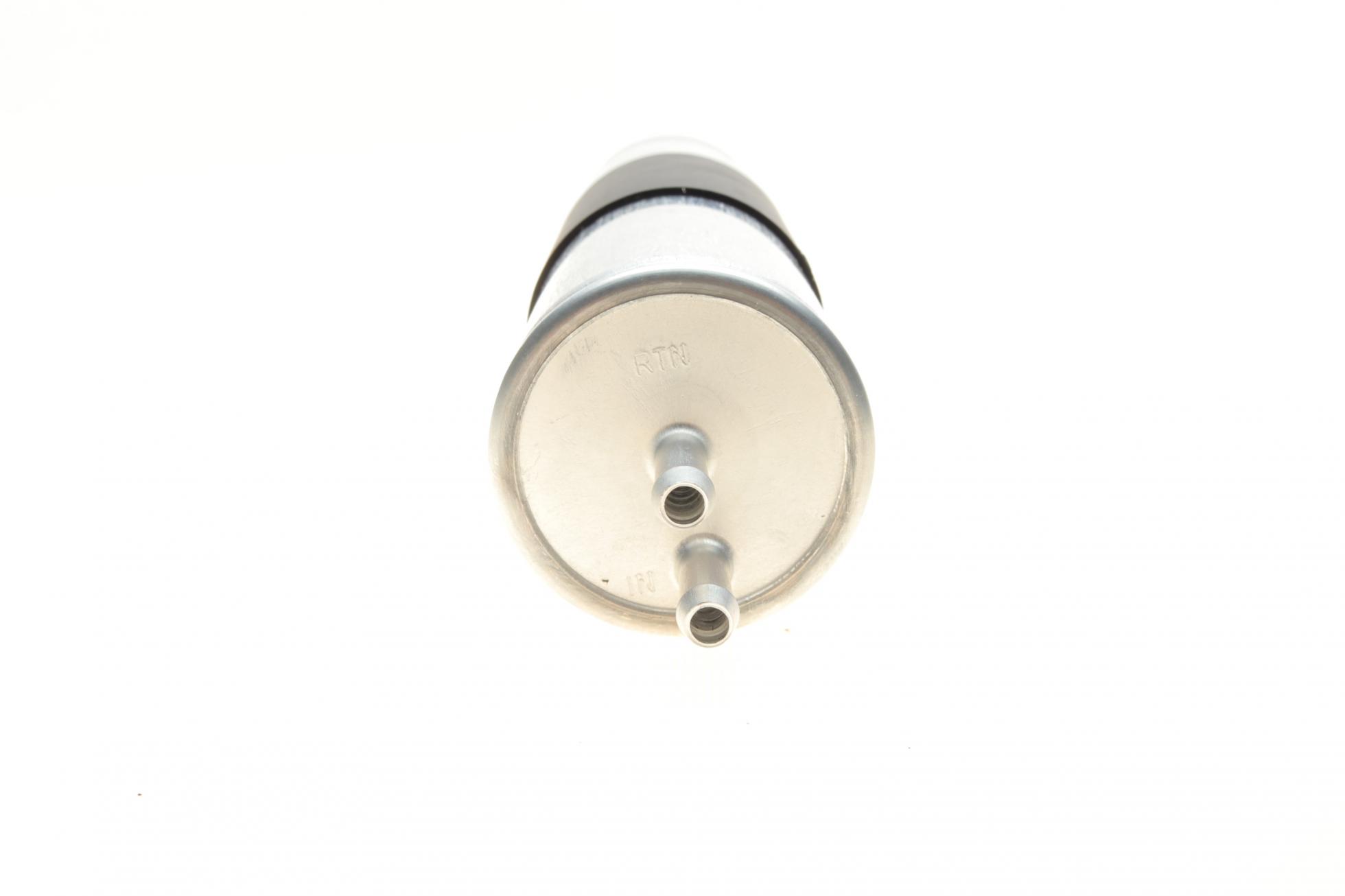 0450905952 BOSCH