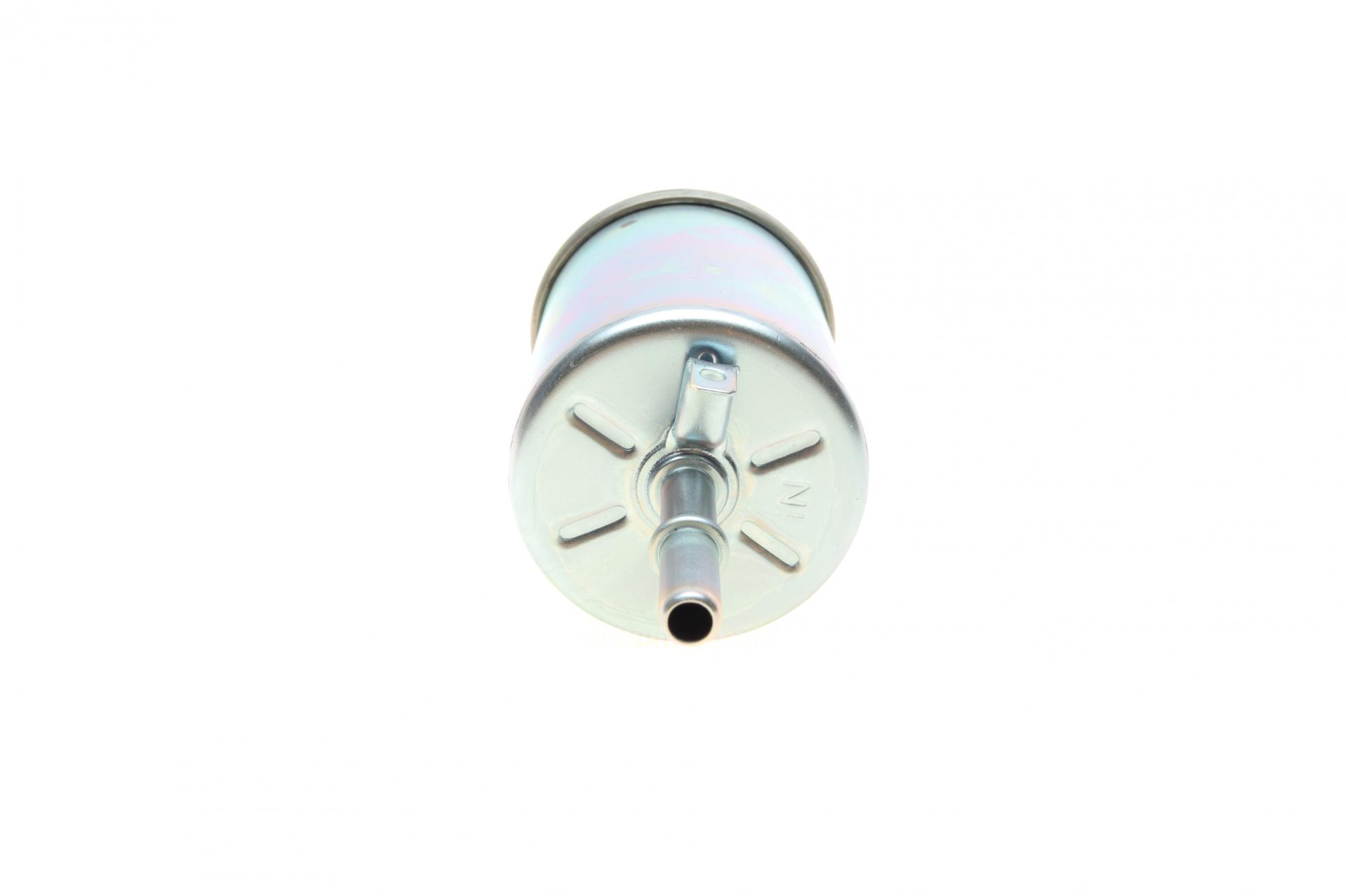 0450905969 BOSCH