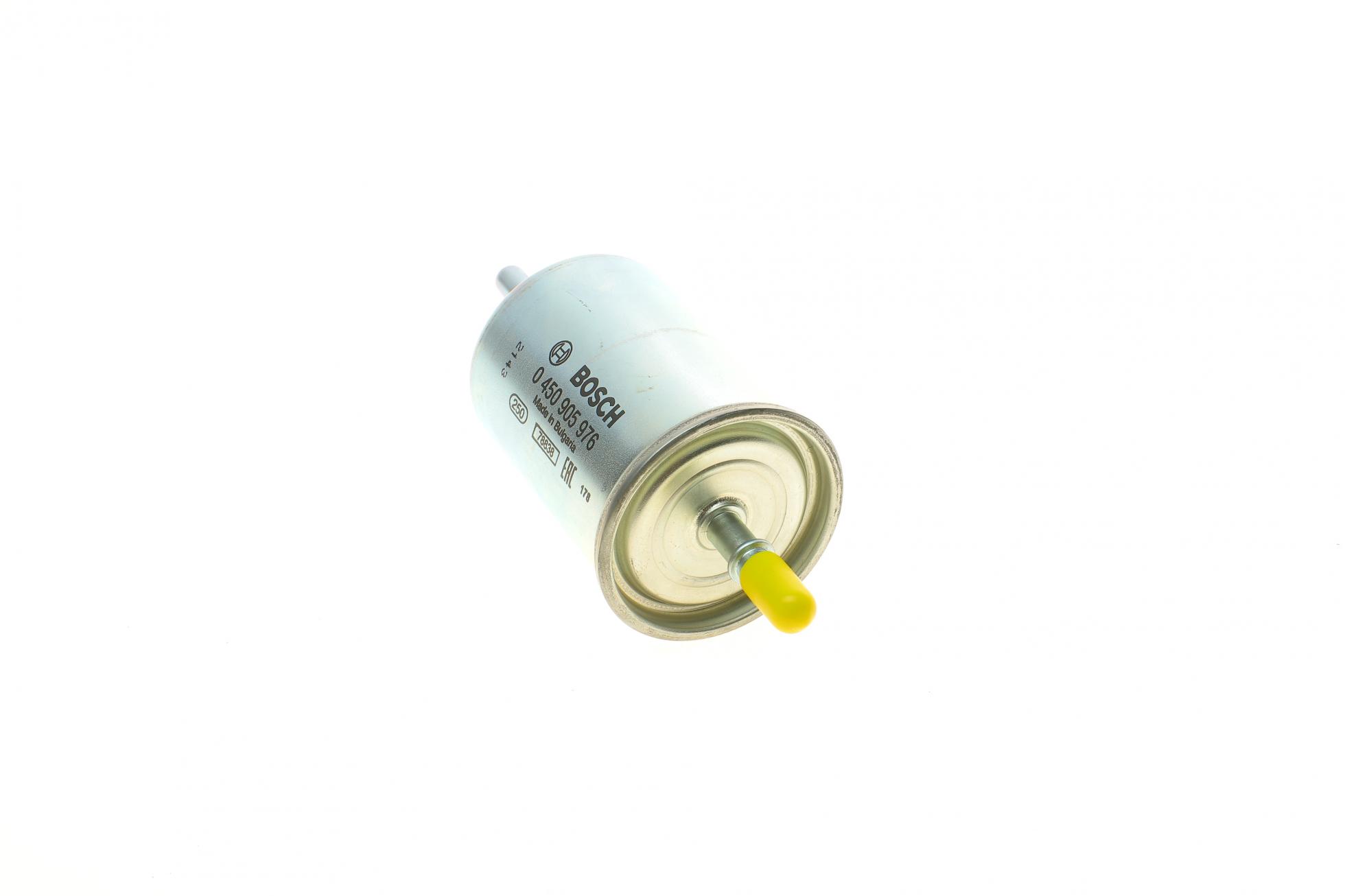 0450905976 BOSCH