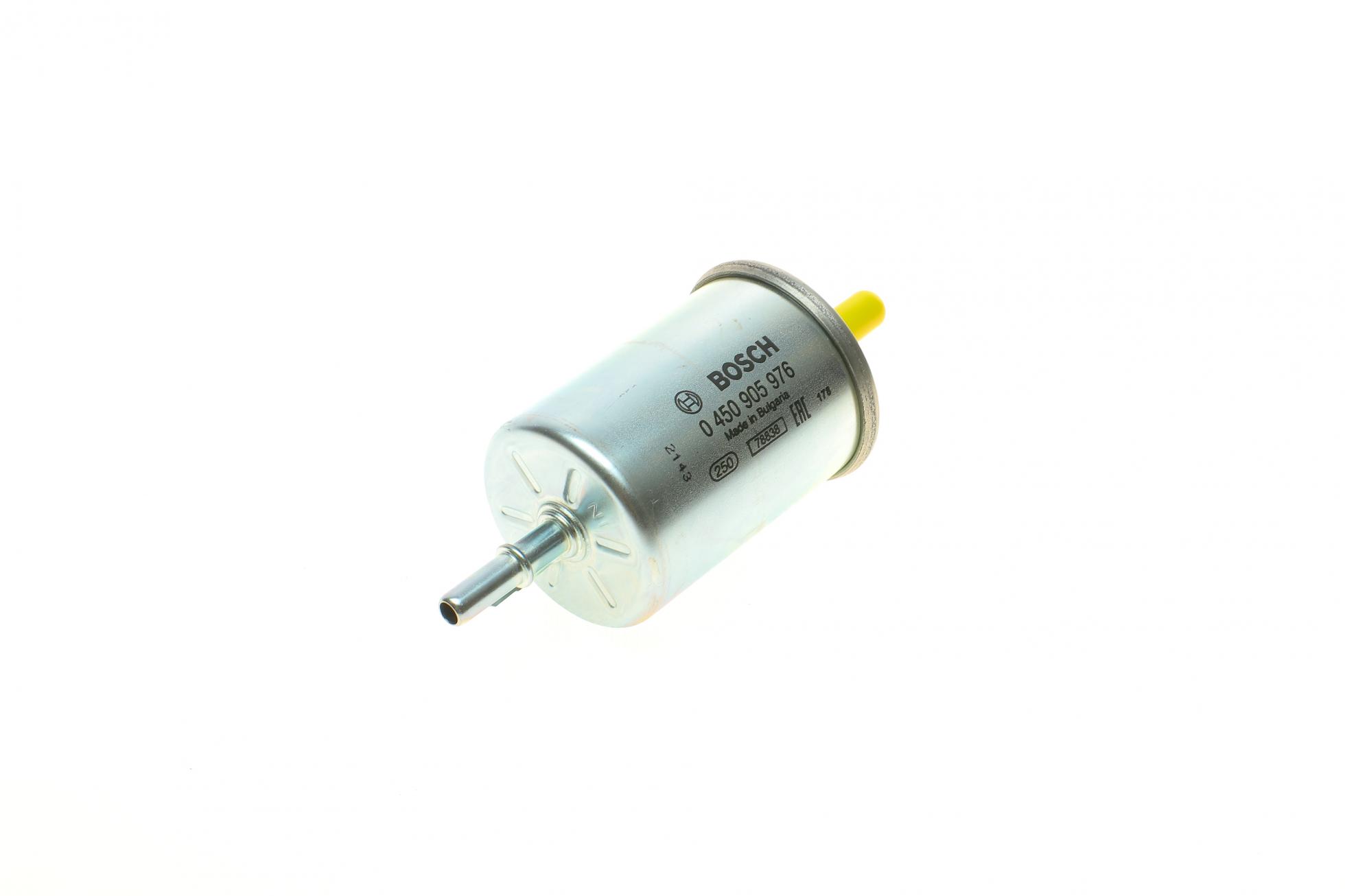 0450905976 BOSCH
