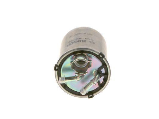 0450906426 BOSCH