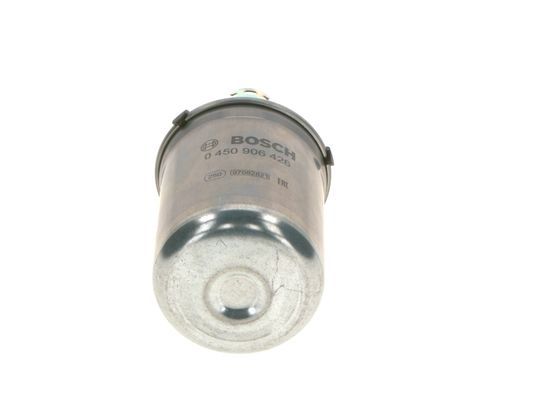 0450906426 BOSCH