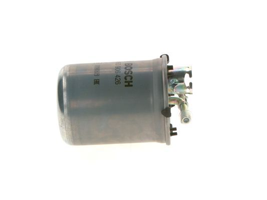 0450906426 BOSCH