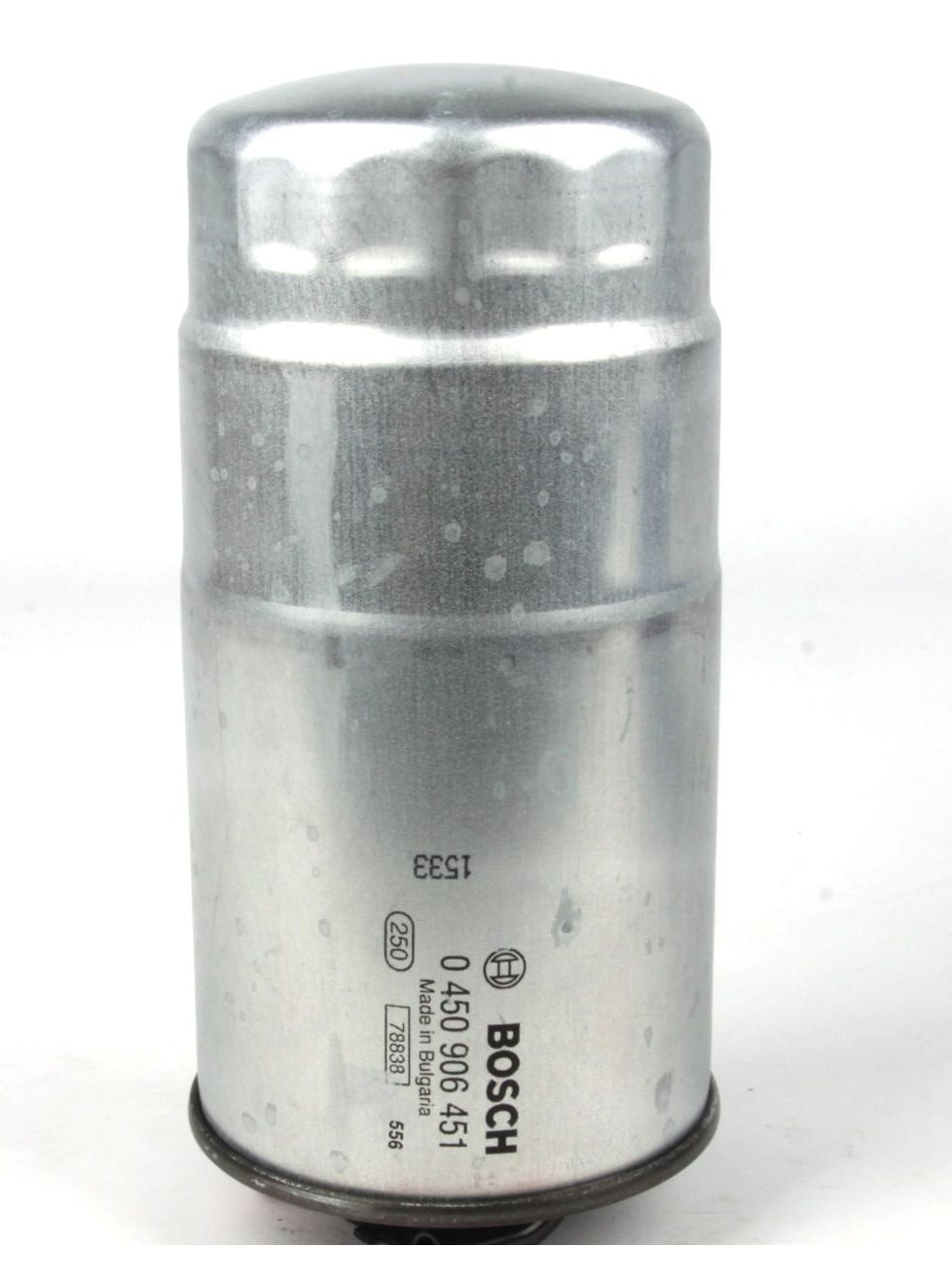 0450906451 BOSCH