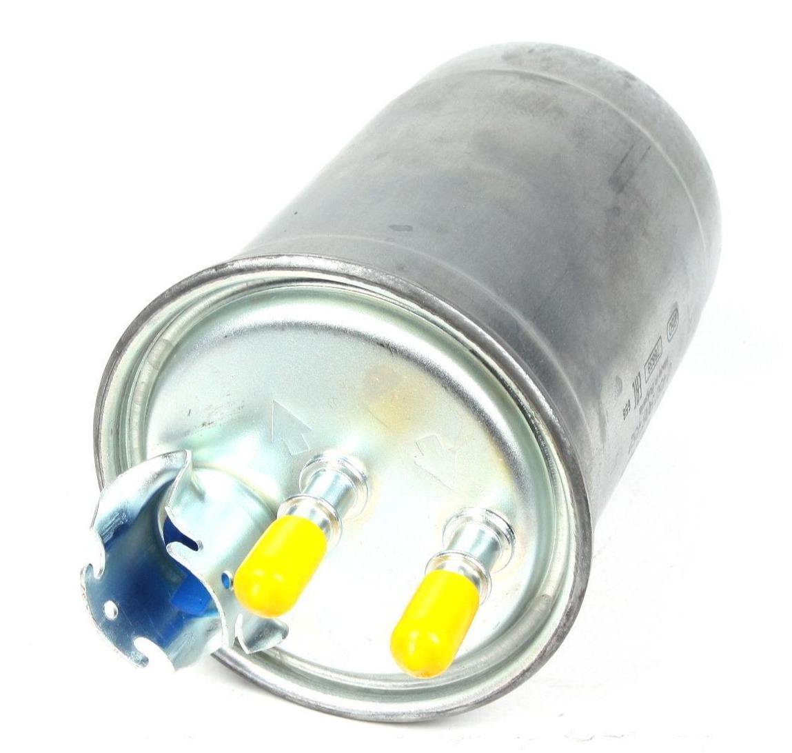 0450906452 BOSCH