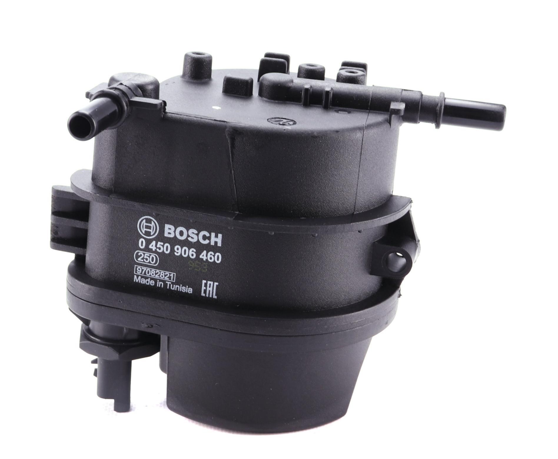 0450906460 BOSCH