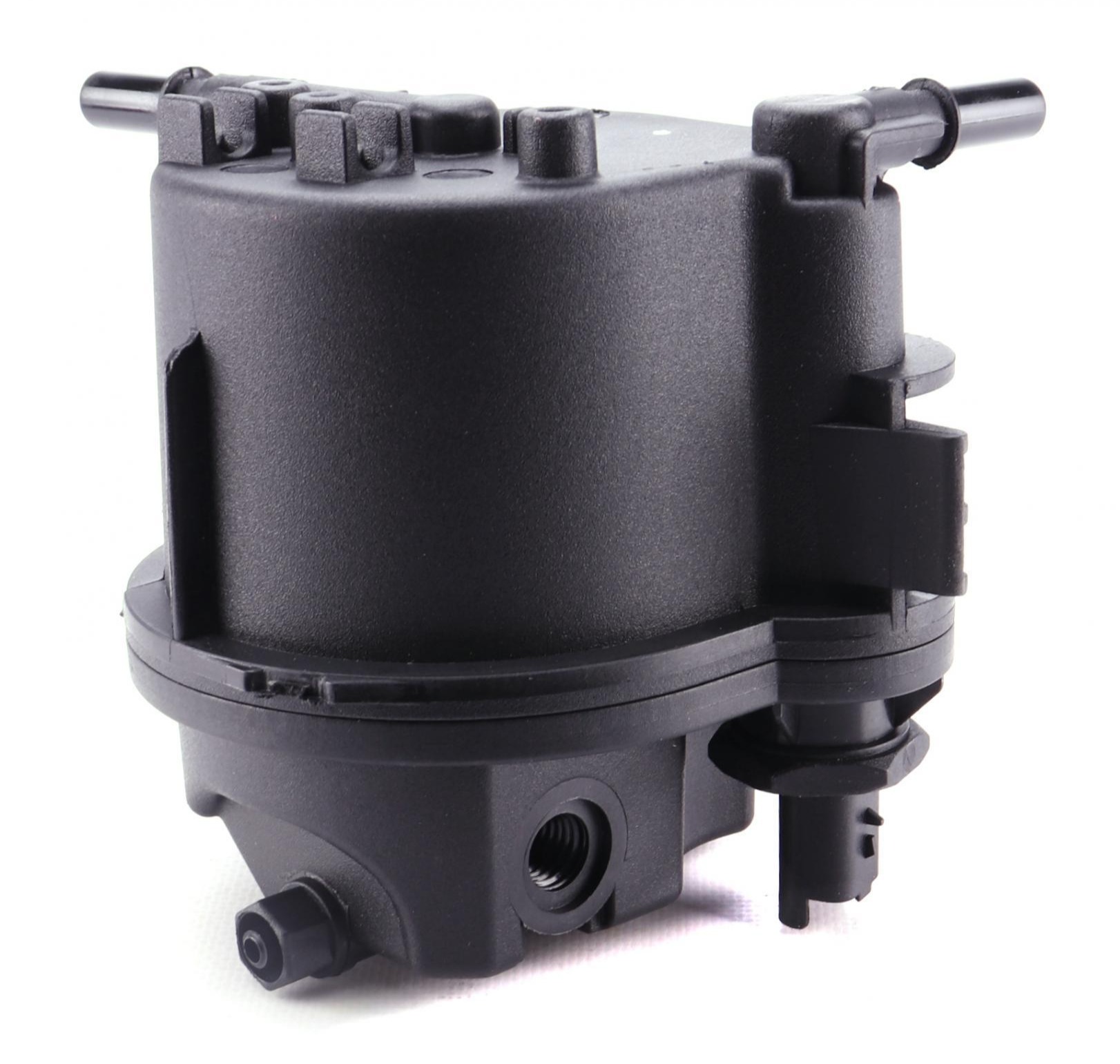 0450906460 BOSCH