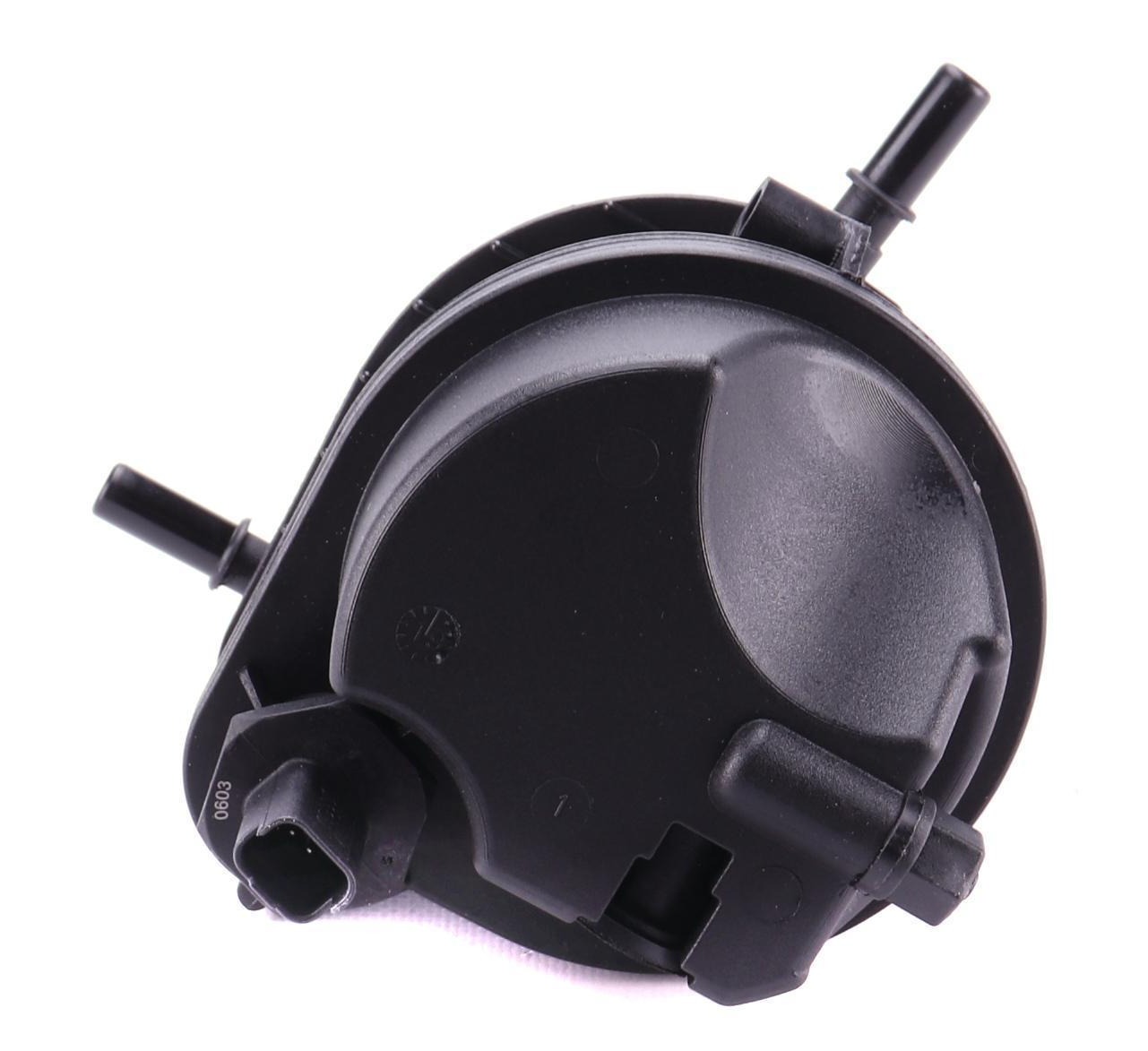 0450906460 BOSCH