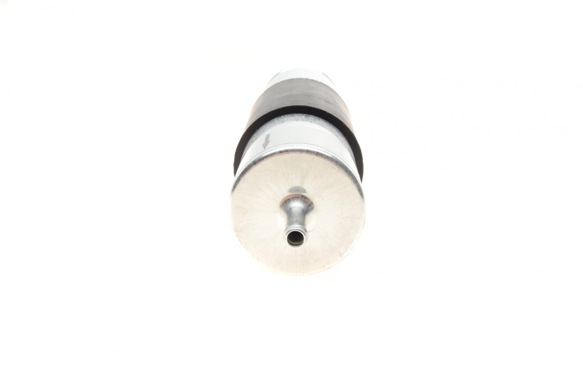 0450906463 BOSCH