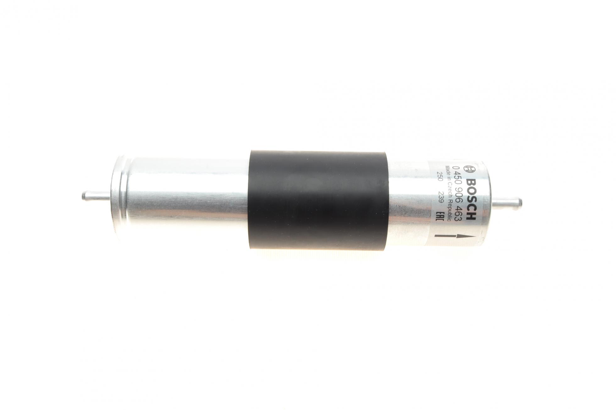 0450906463 BOSCH