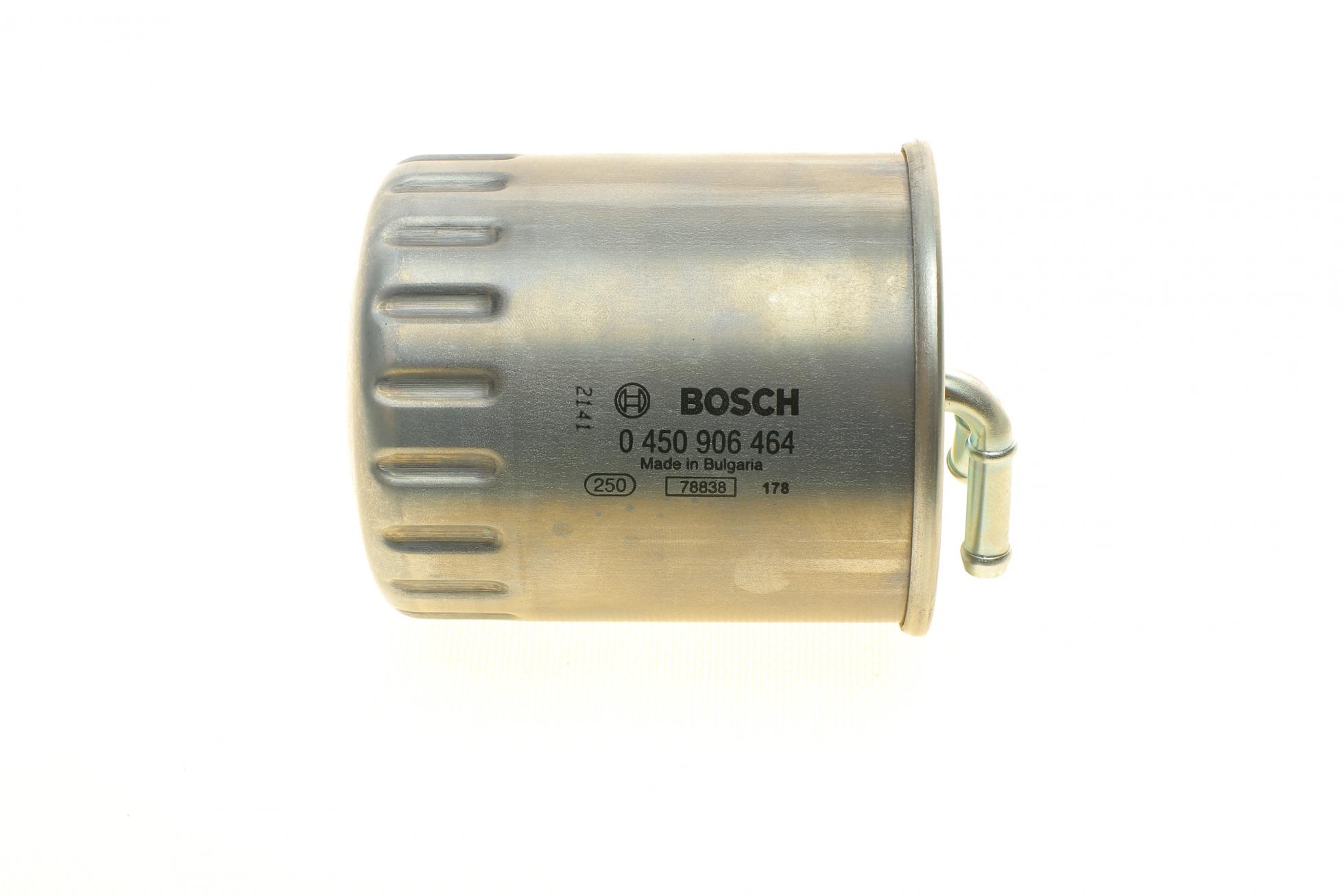 0450906464 BOSCH
