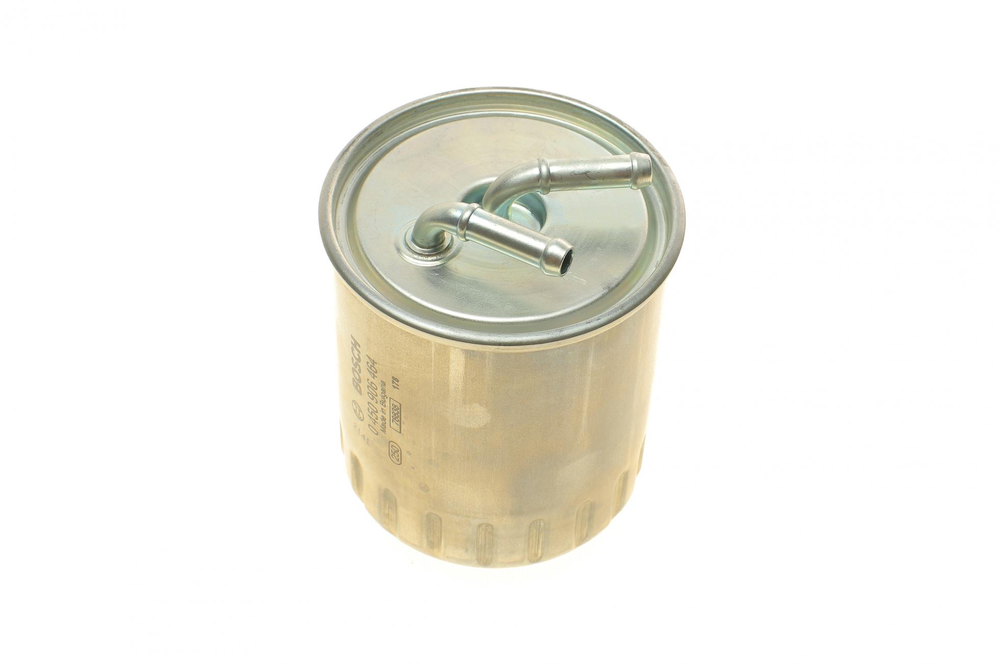 0450906464 BOSCH