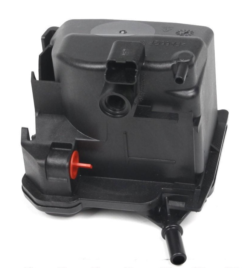 0450907006 BOSCH