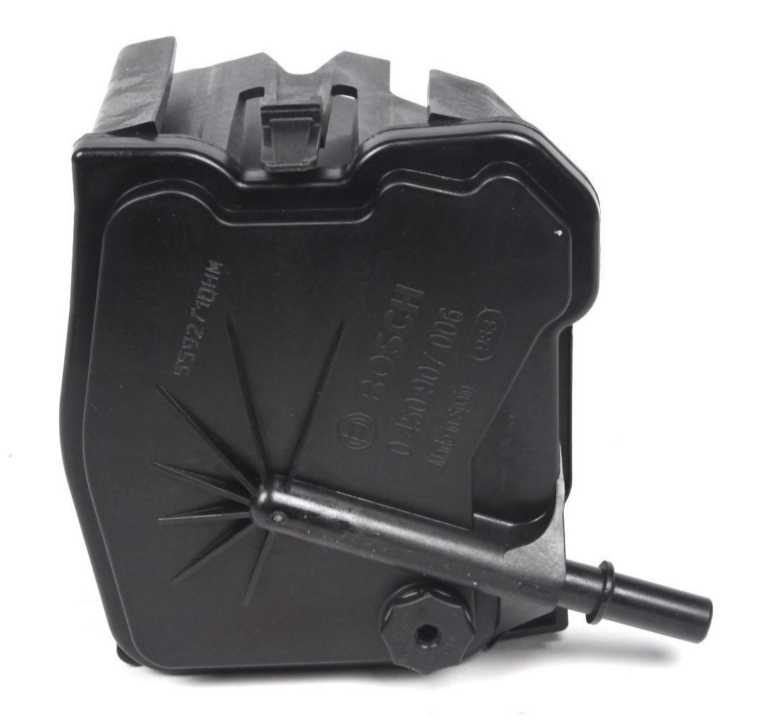 0450907006 BOSCH