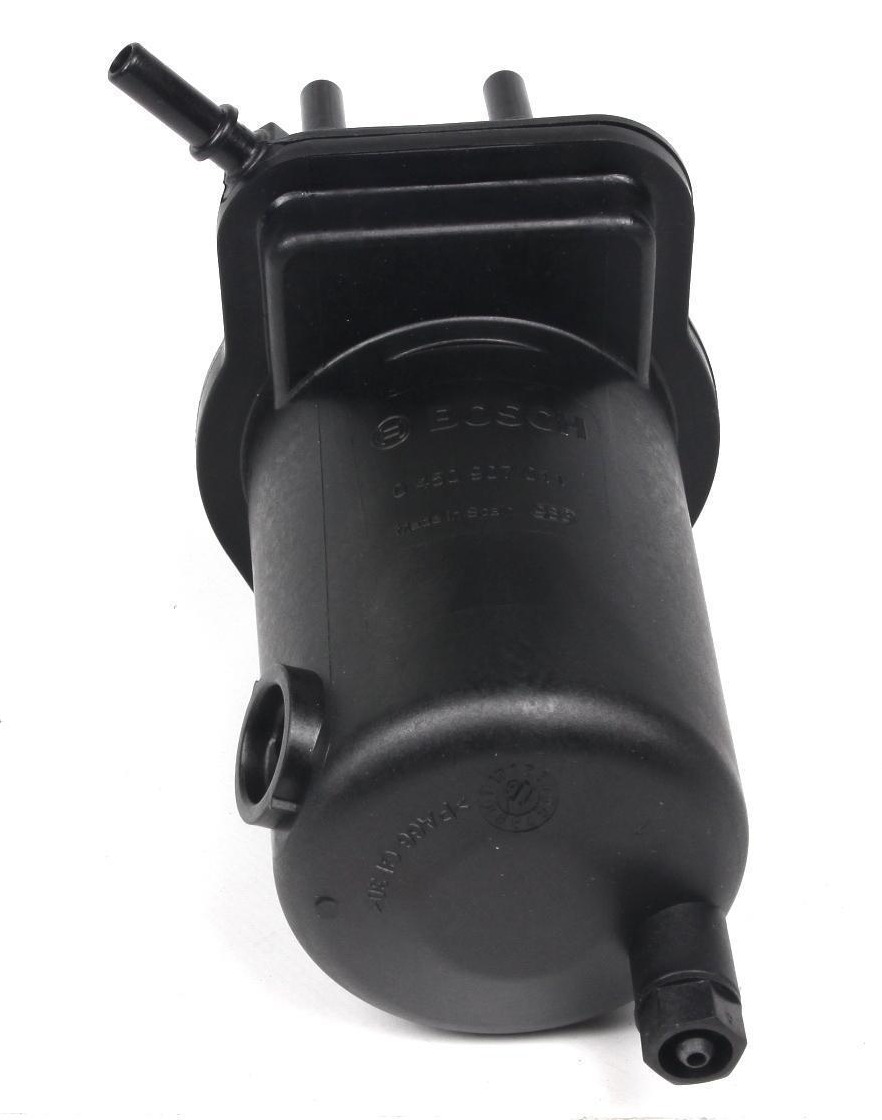 0450907011 BOSCH