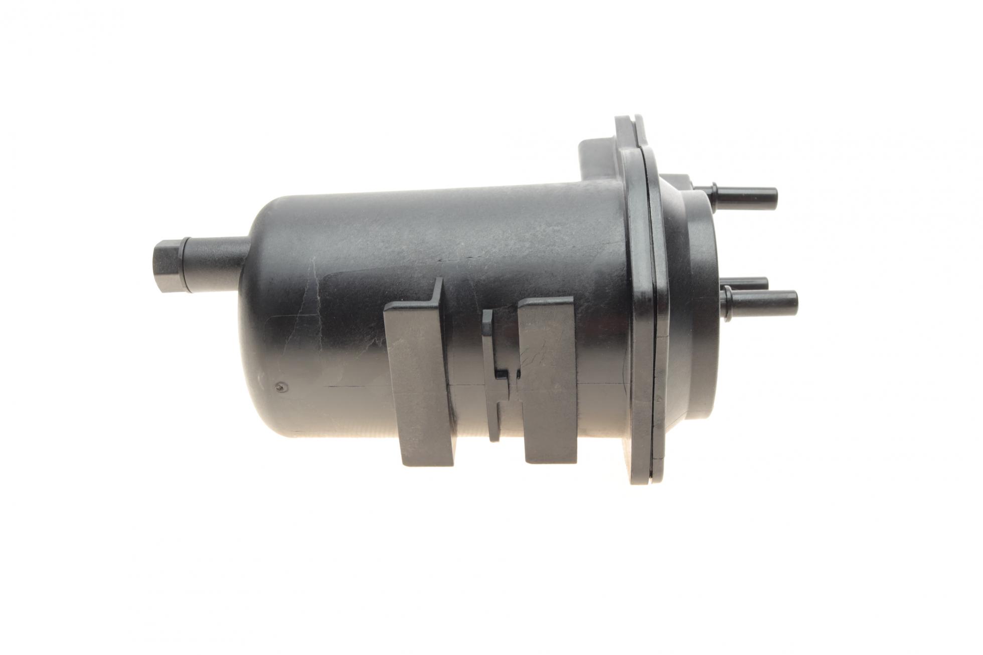 0450907013 BOSCH