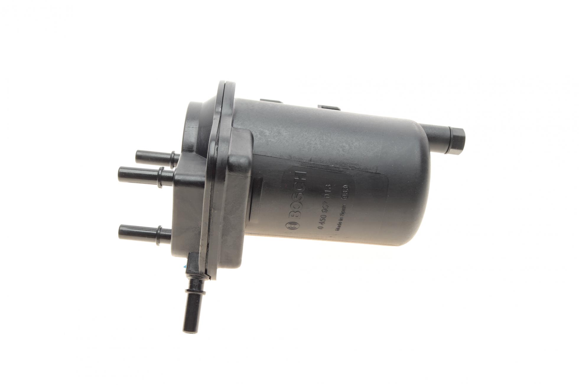 0450907013 BOSCH