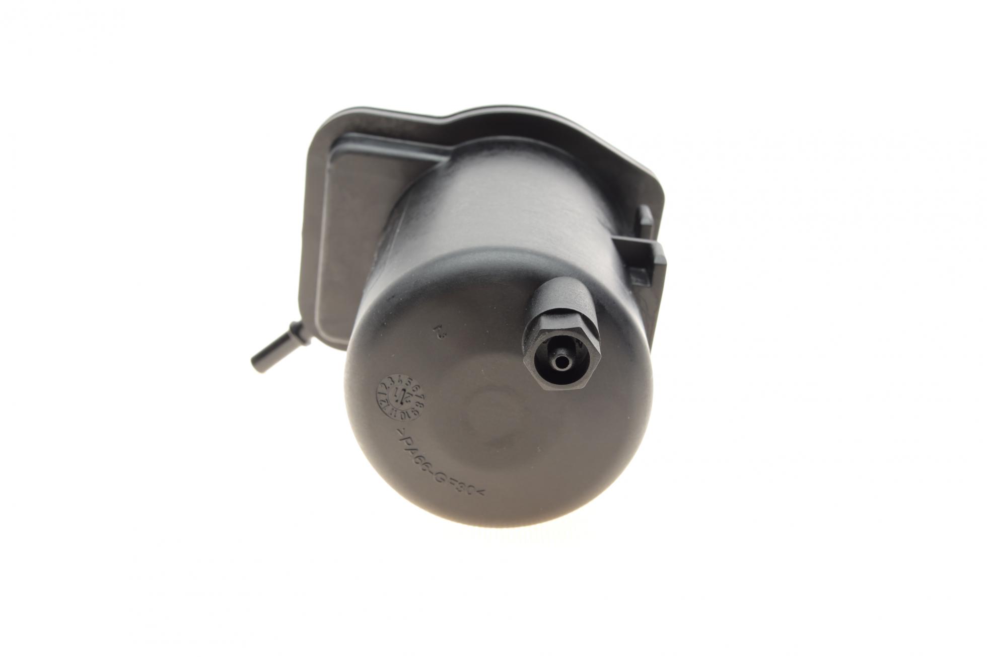 0450907013 BOSCH