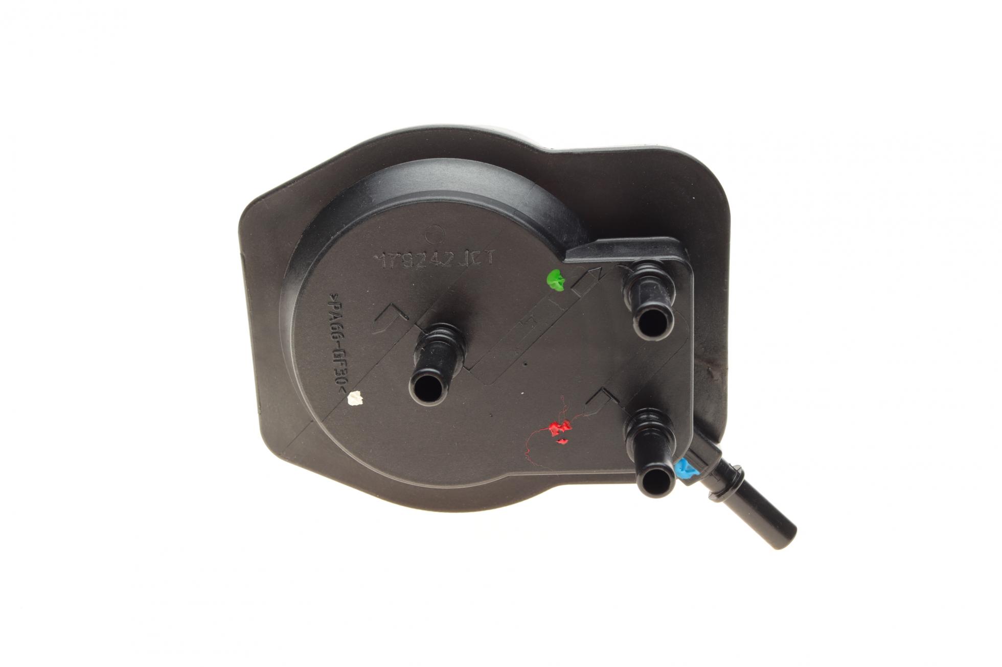0450907013 BOSCH