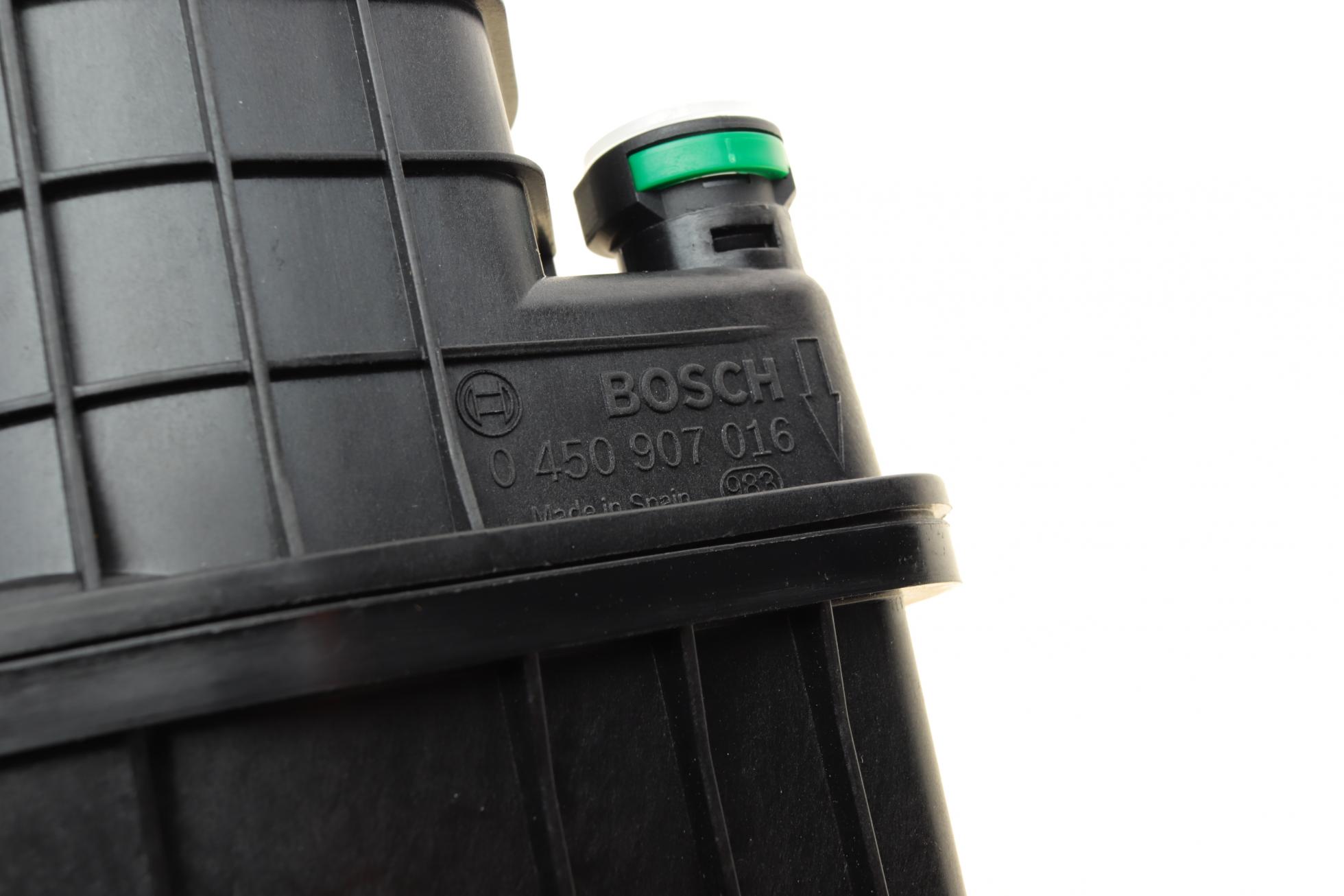 0450907016 BOSCH