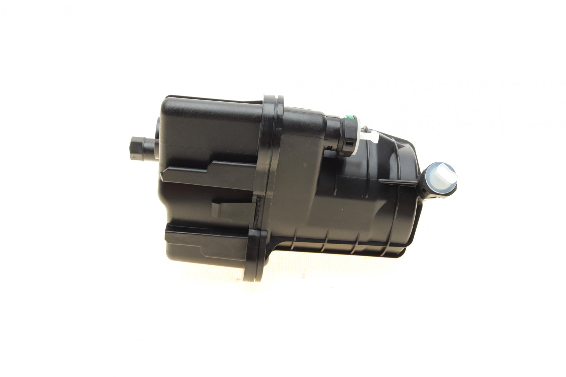 0450907016 BOSCH