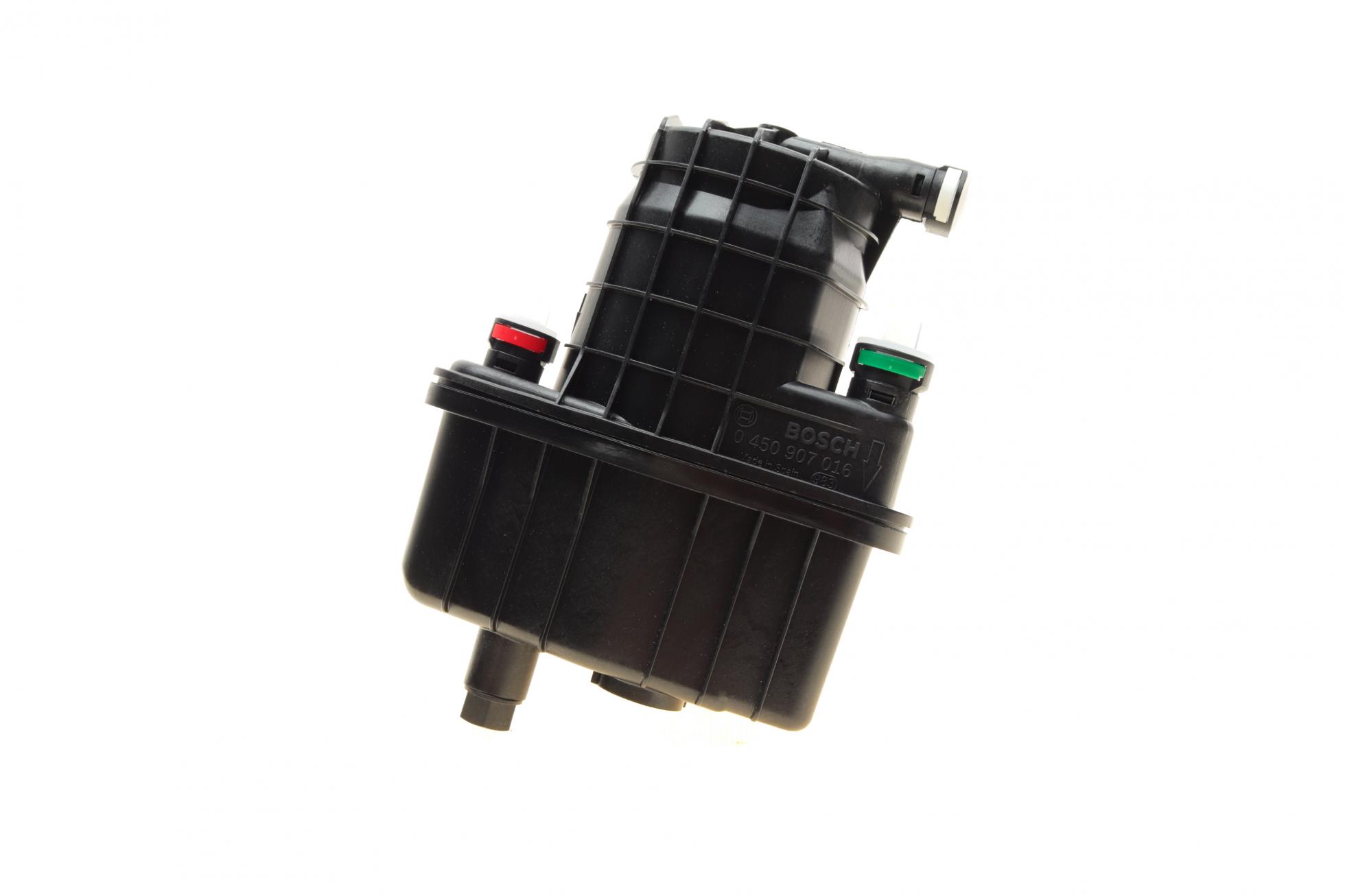 0450907016 BOSCH