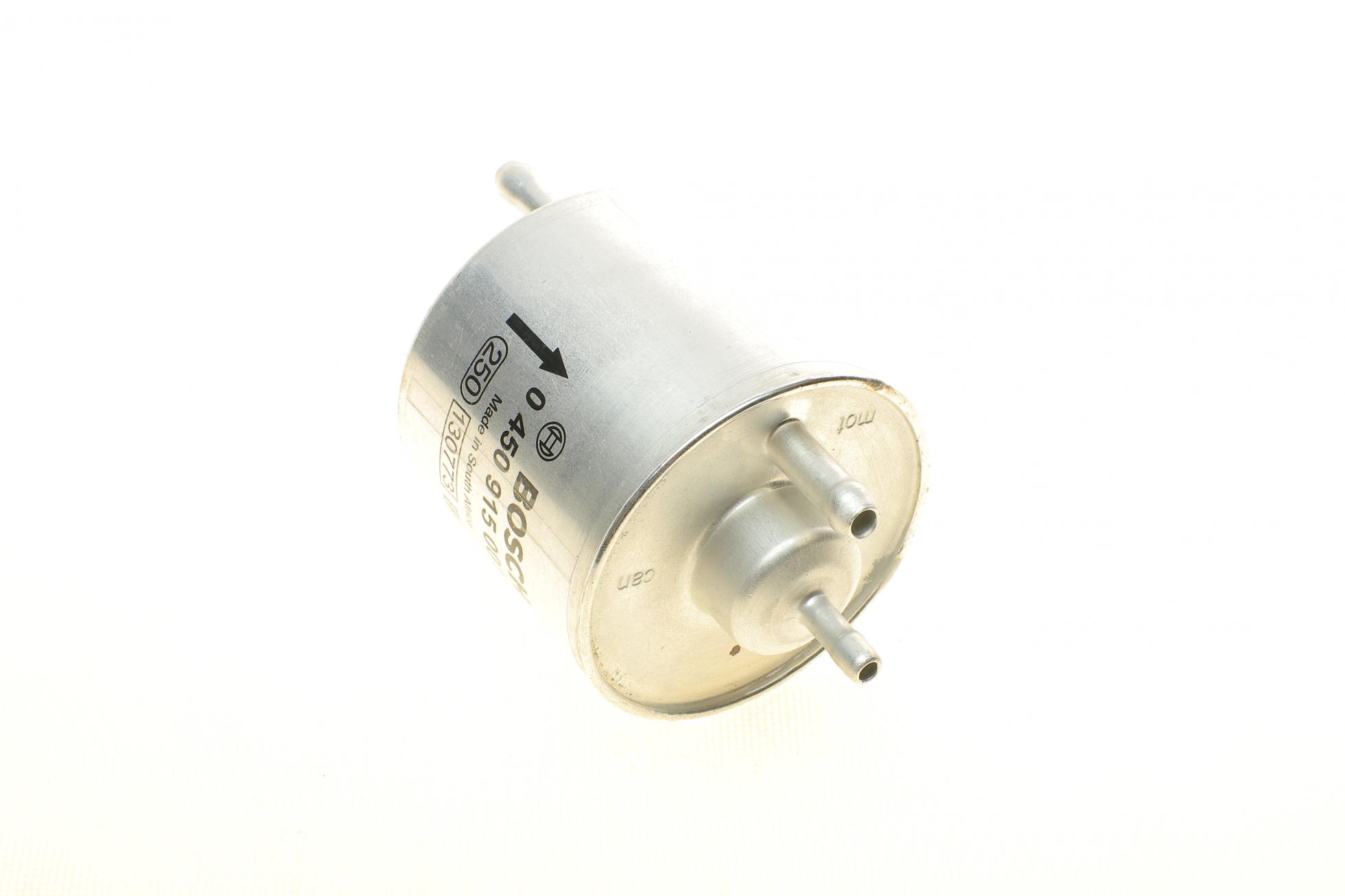 0450915001 BOSCH