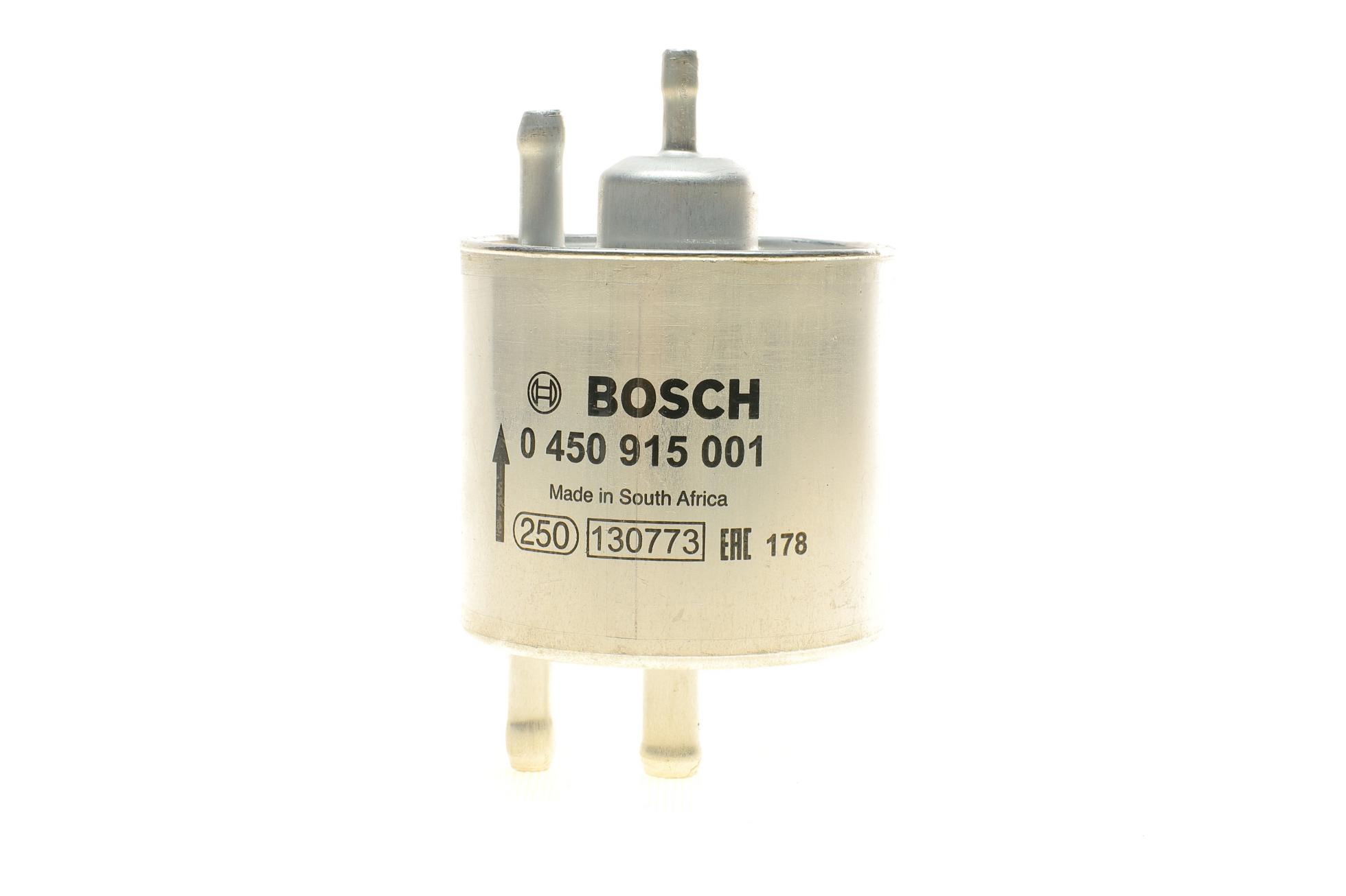 0450915001 BOSCH