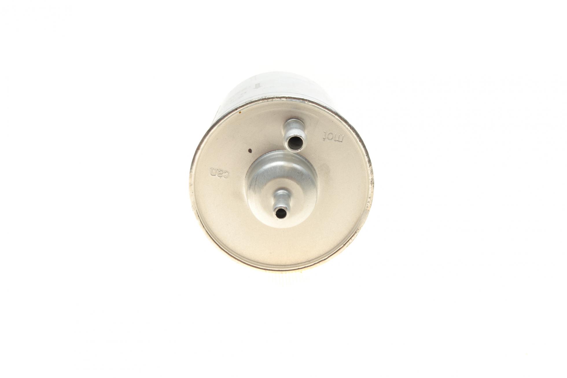0450915003 BOSCH