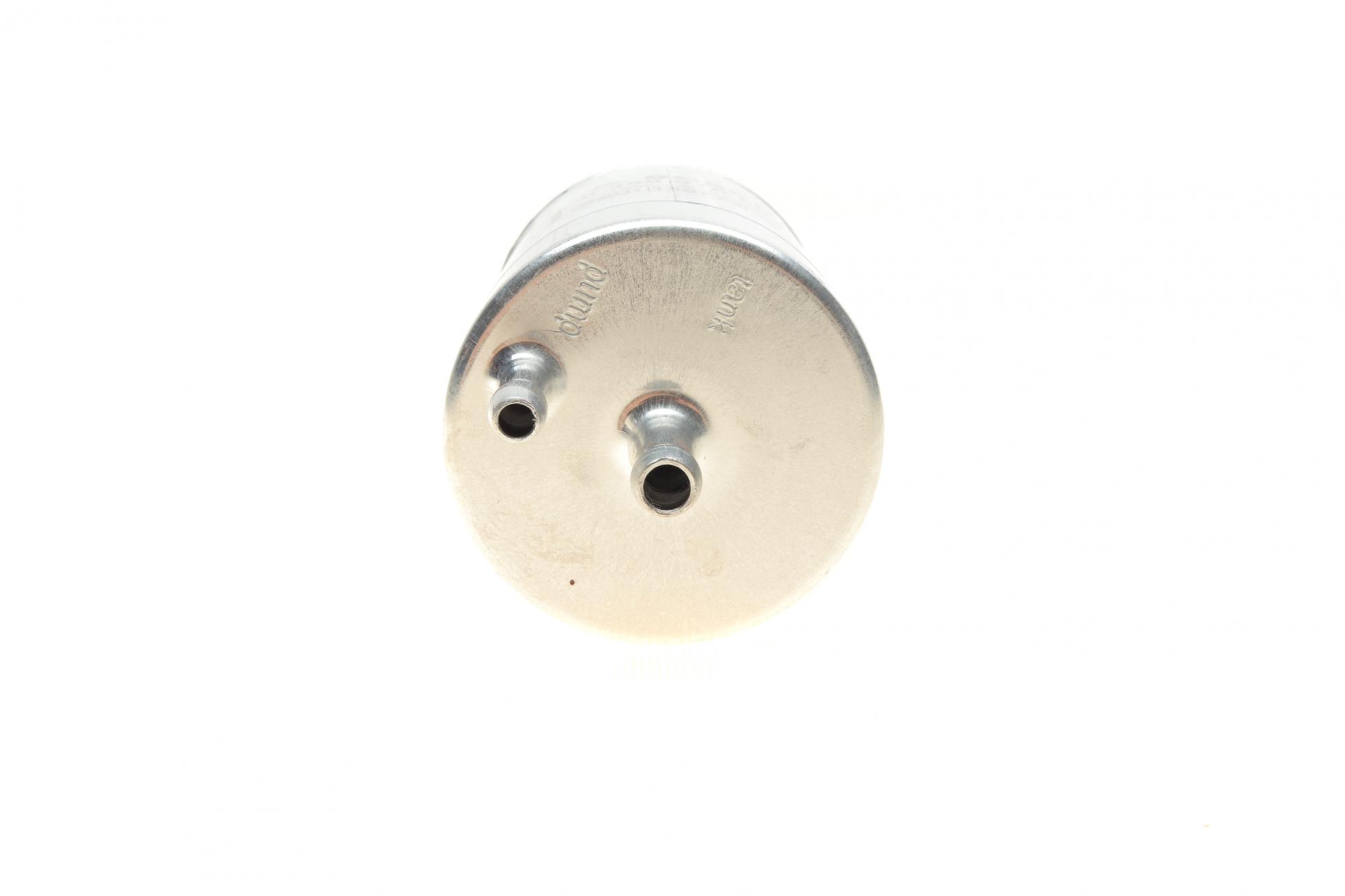 0450915003 BOSCH