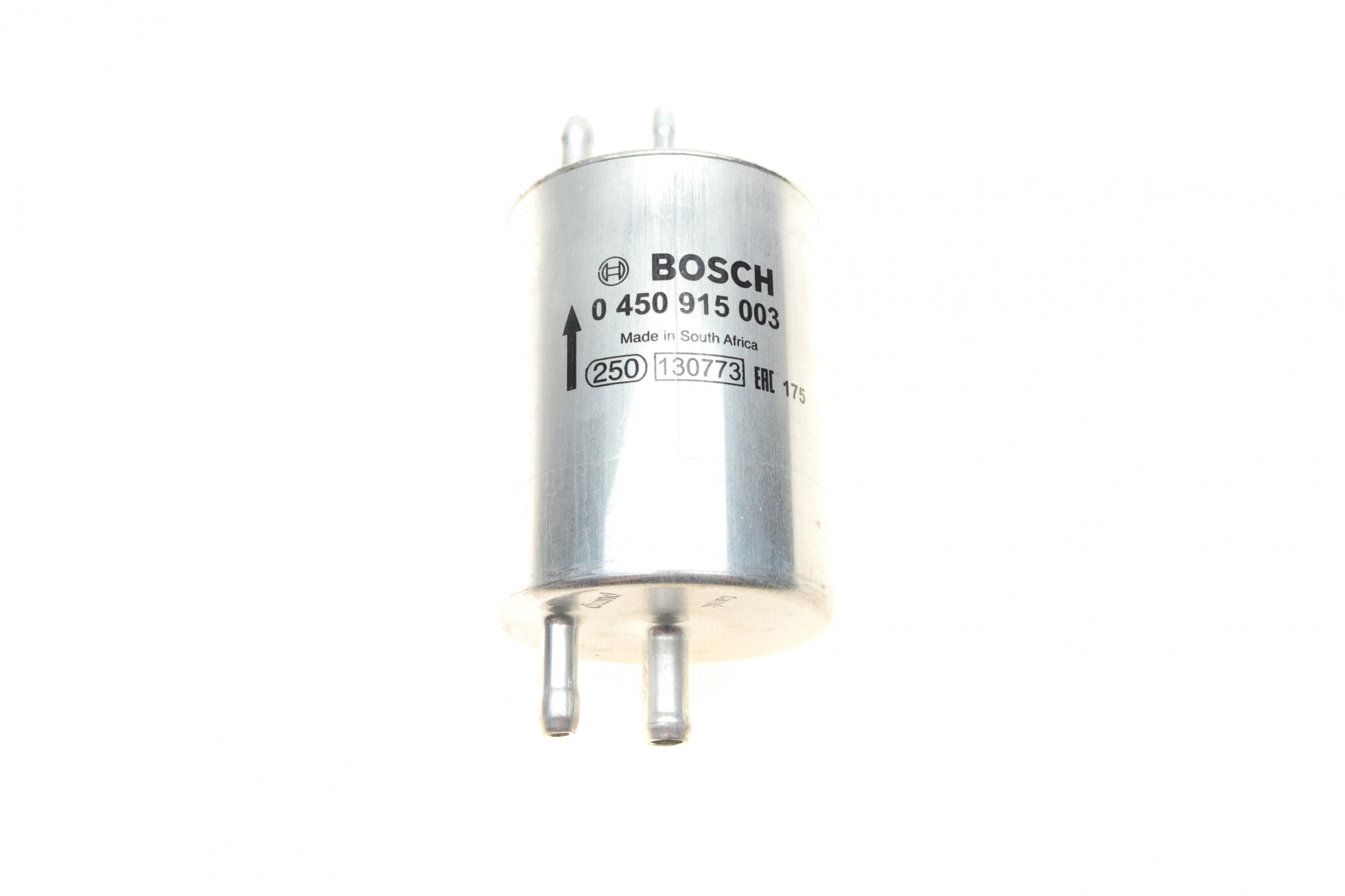0450915003 BOSCH
