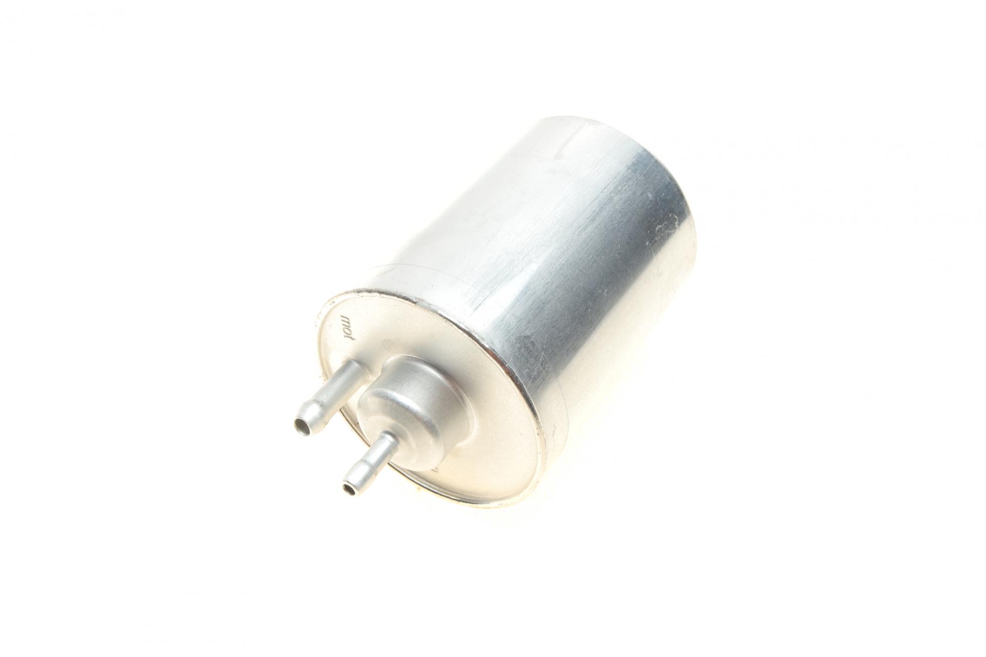 0450915003 BOSCH