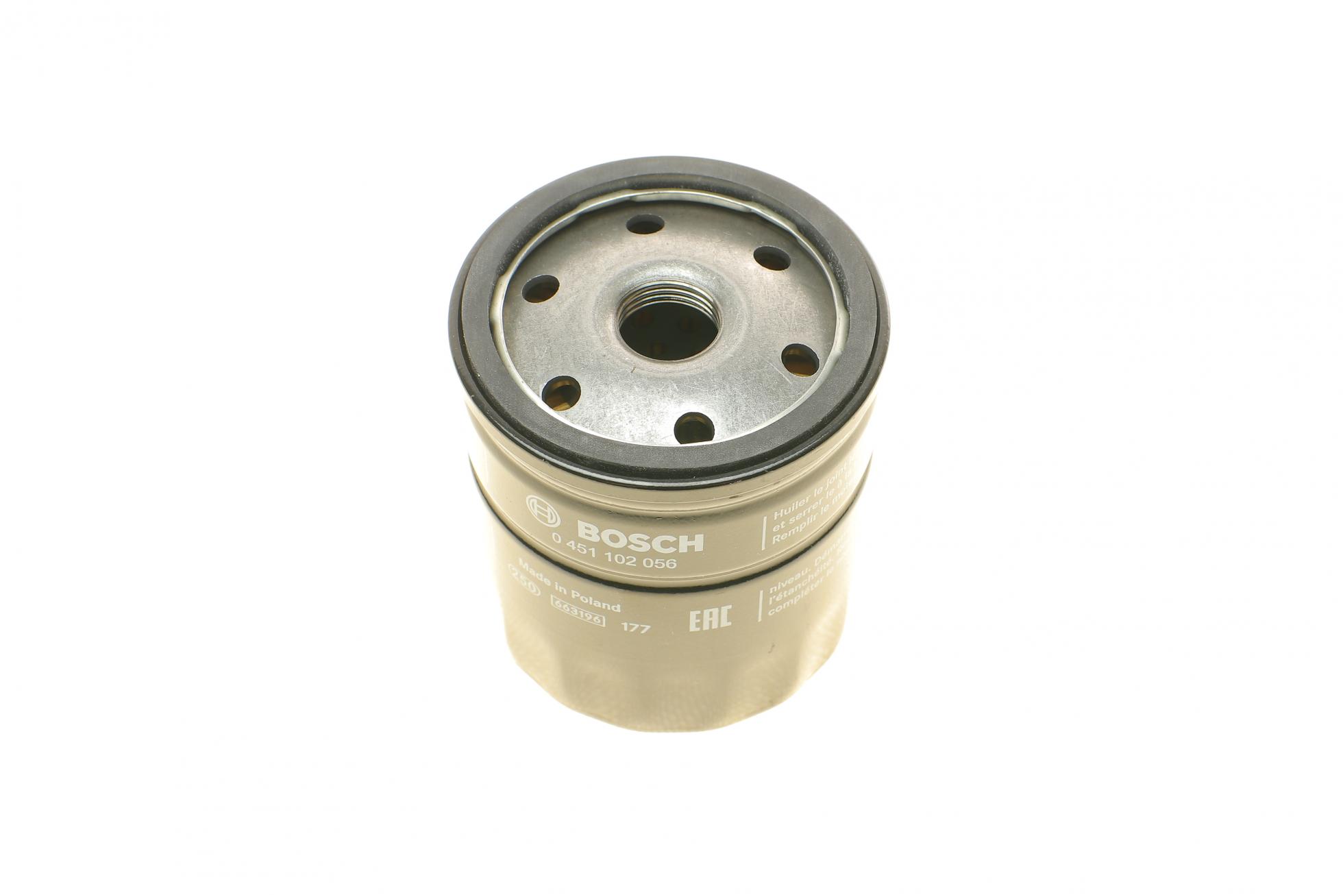 0451102056 BOSCH