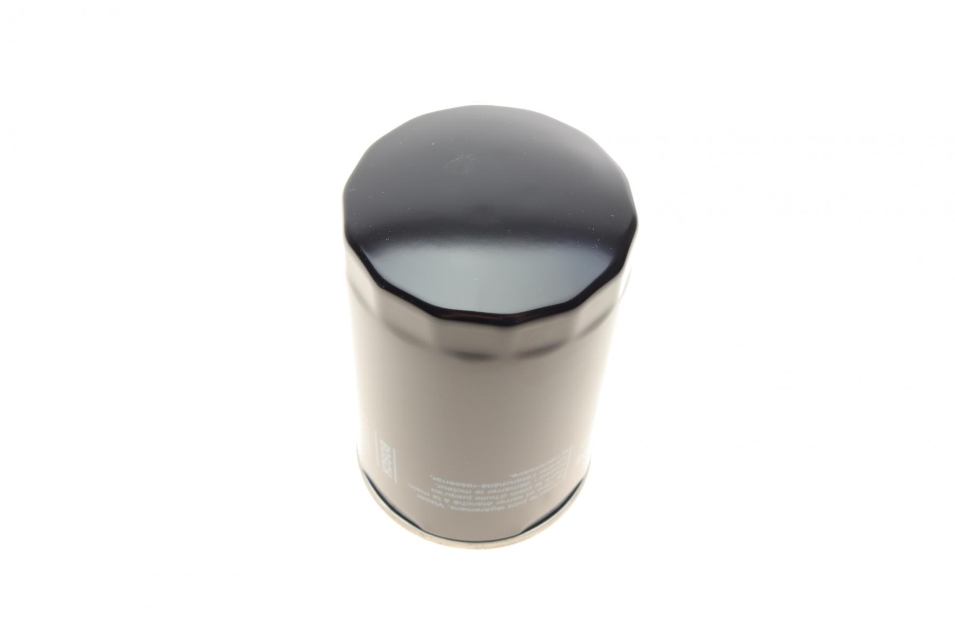 0451103086 BOSCH