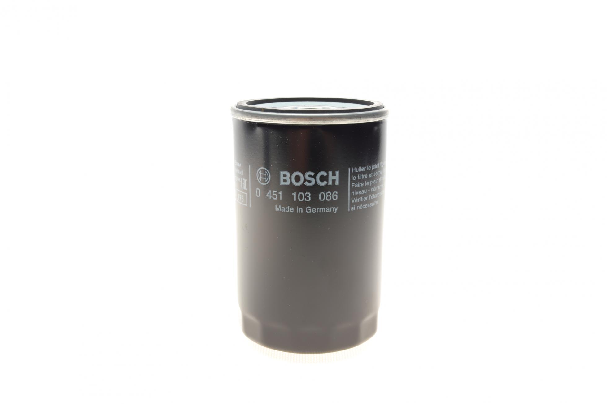 0451103086 BOSCH