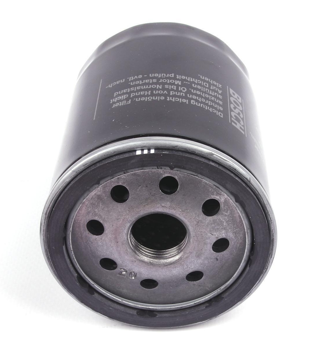 0451103111 BOSCH