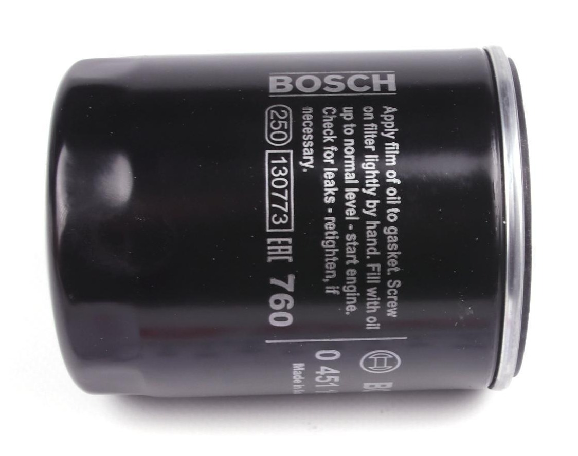 0451103111 BOSCH