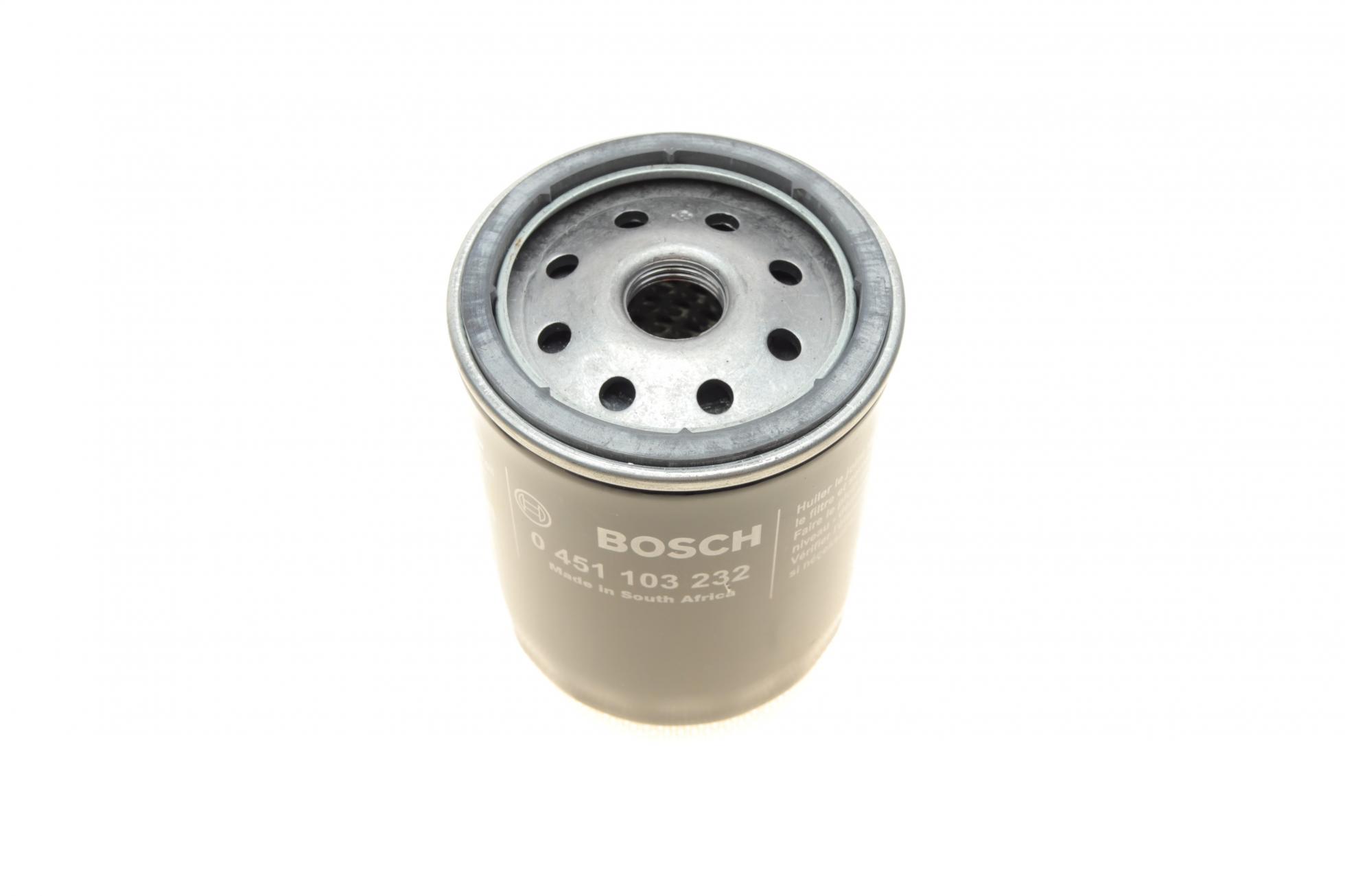0451103232 BOSCH