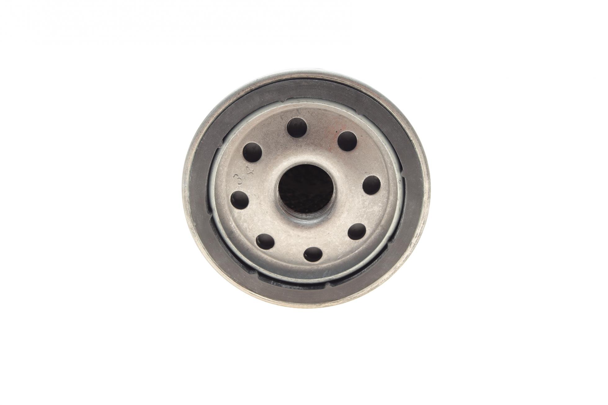 0451103259 BOSCH