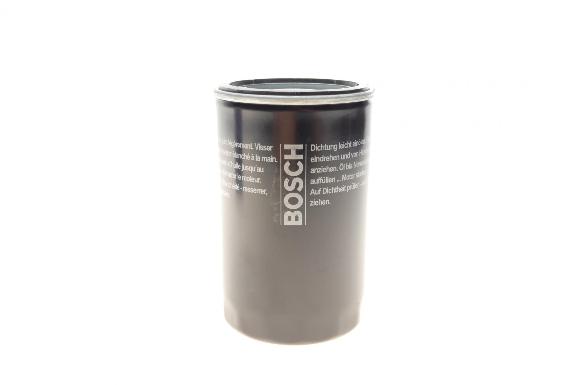 0451103259 BOSCH