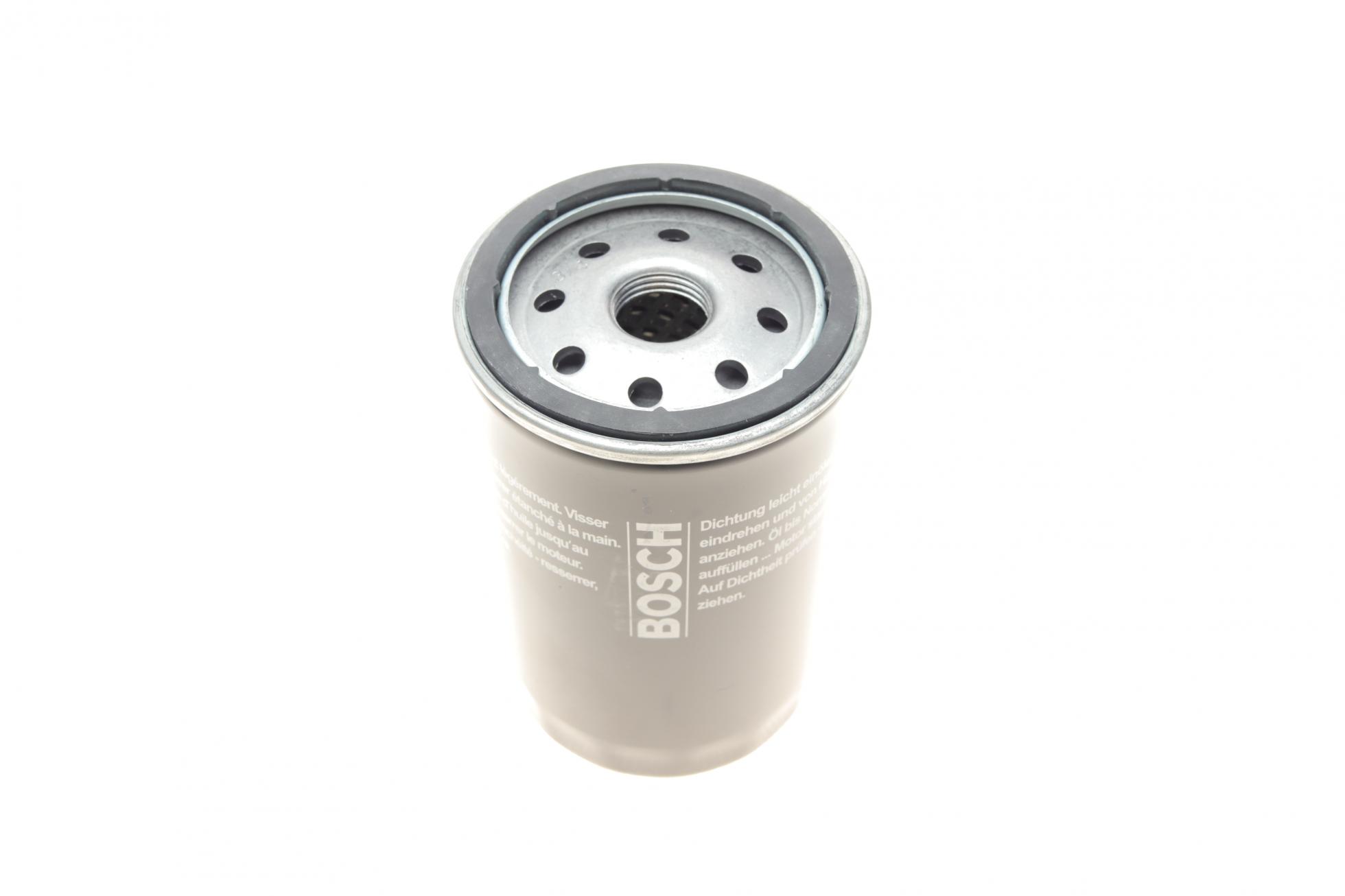 0451103259 BOSCH