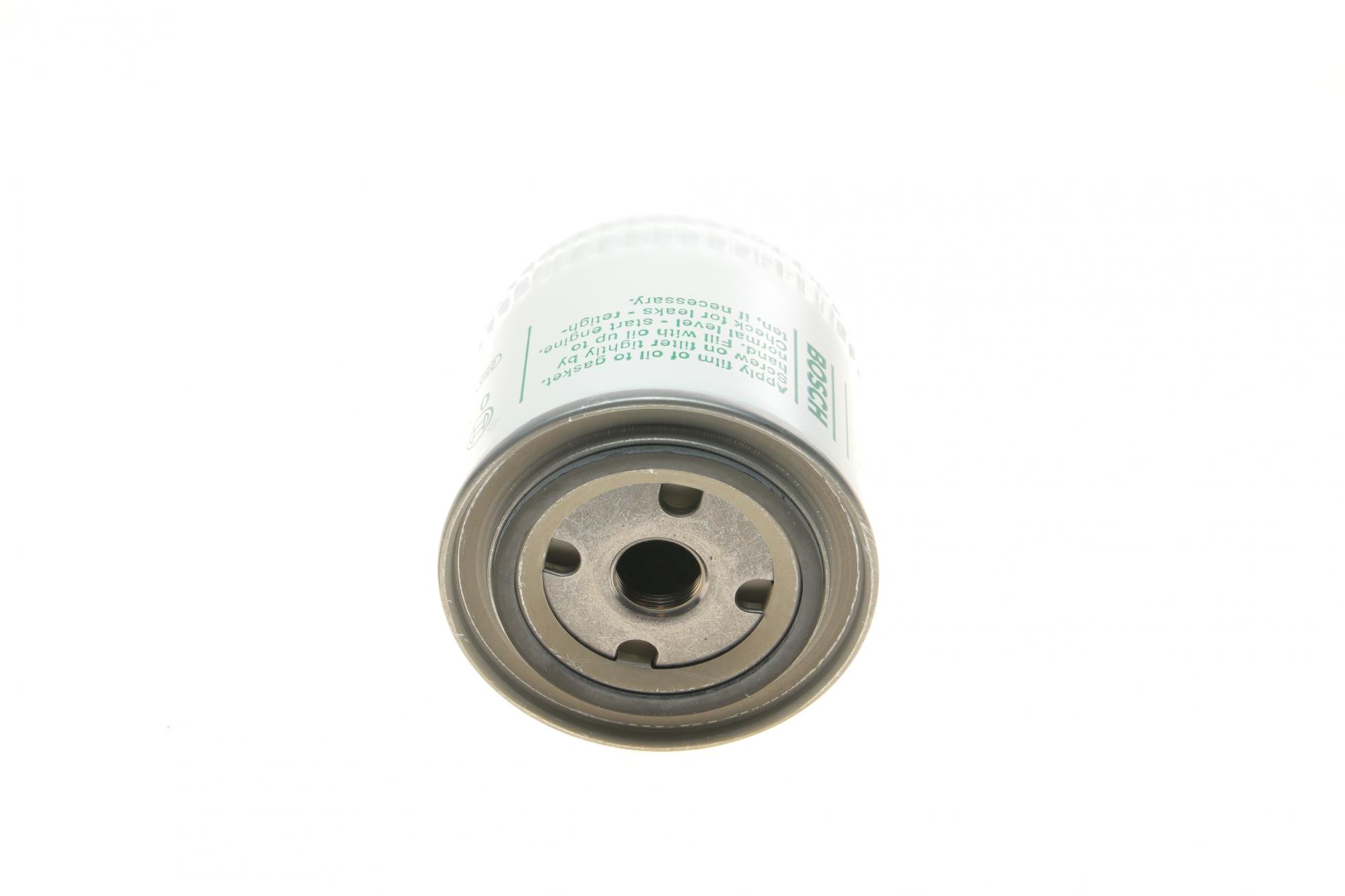 0451103260 BOSCH