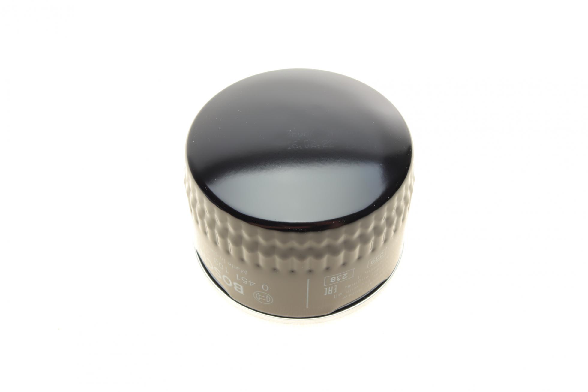 0451103274 BOSCH