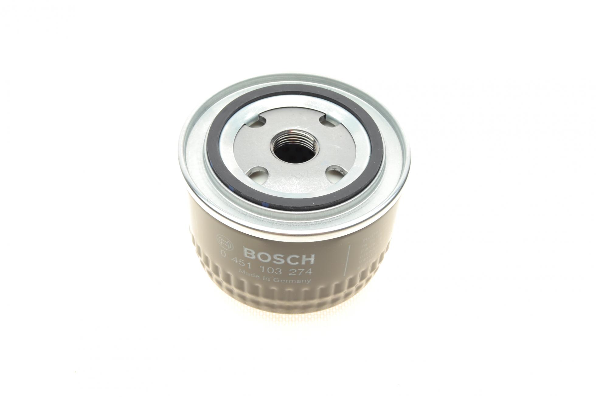 0451103274 BOSCH