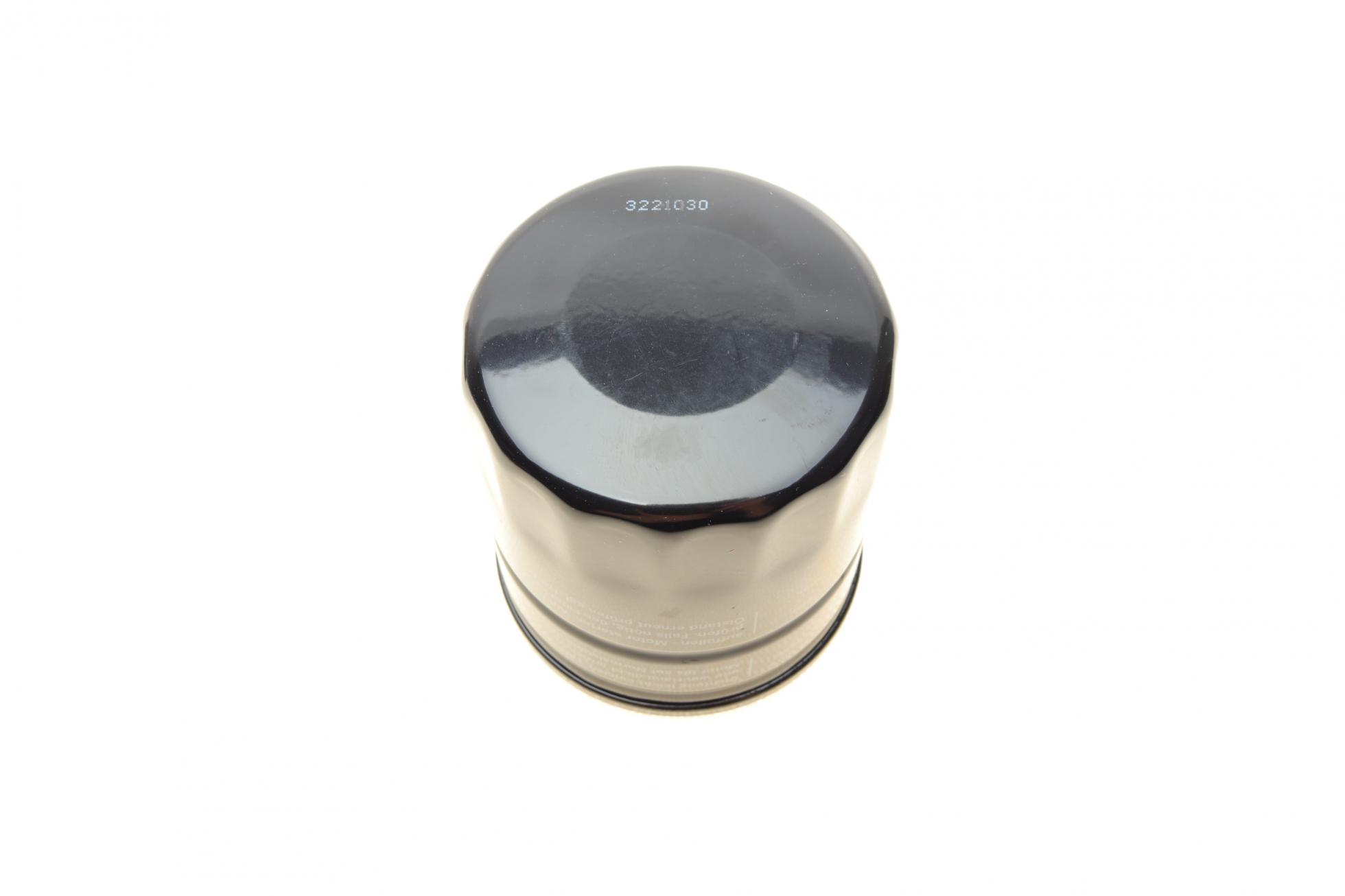 0451103298 BOSCH