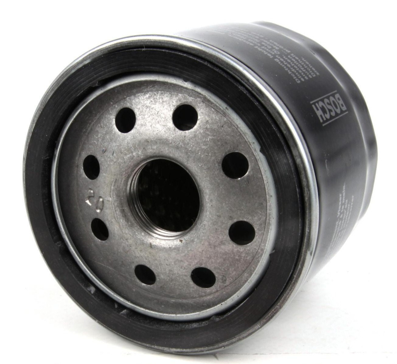 0451103300 BOSCH