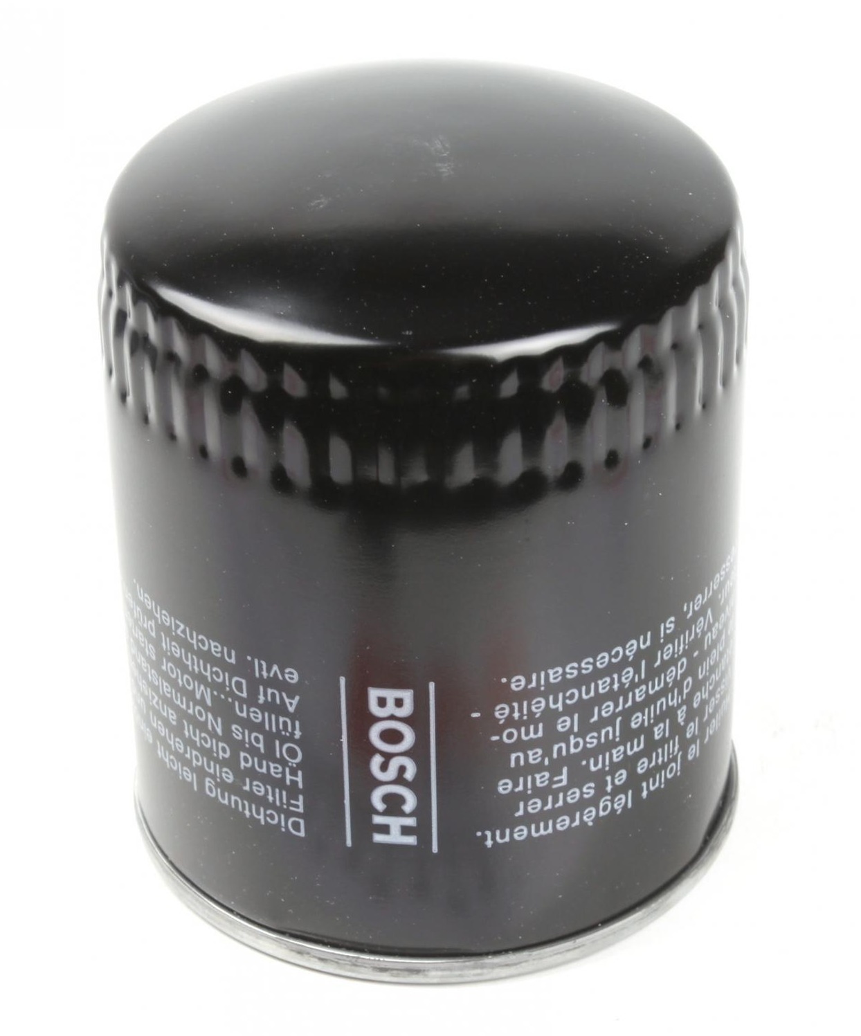 0451103313 BOSCH