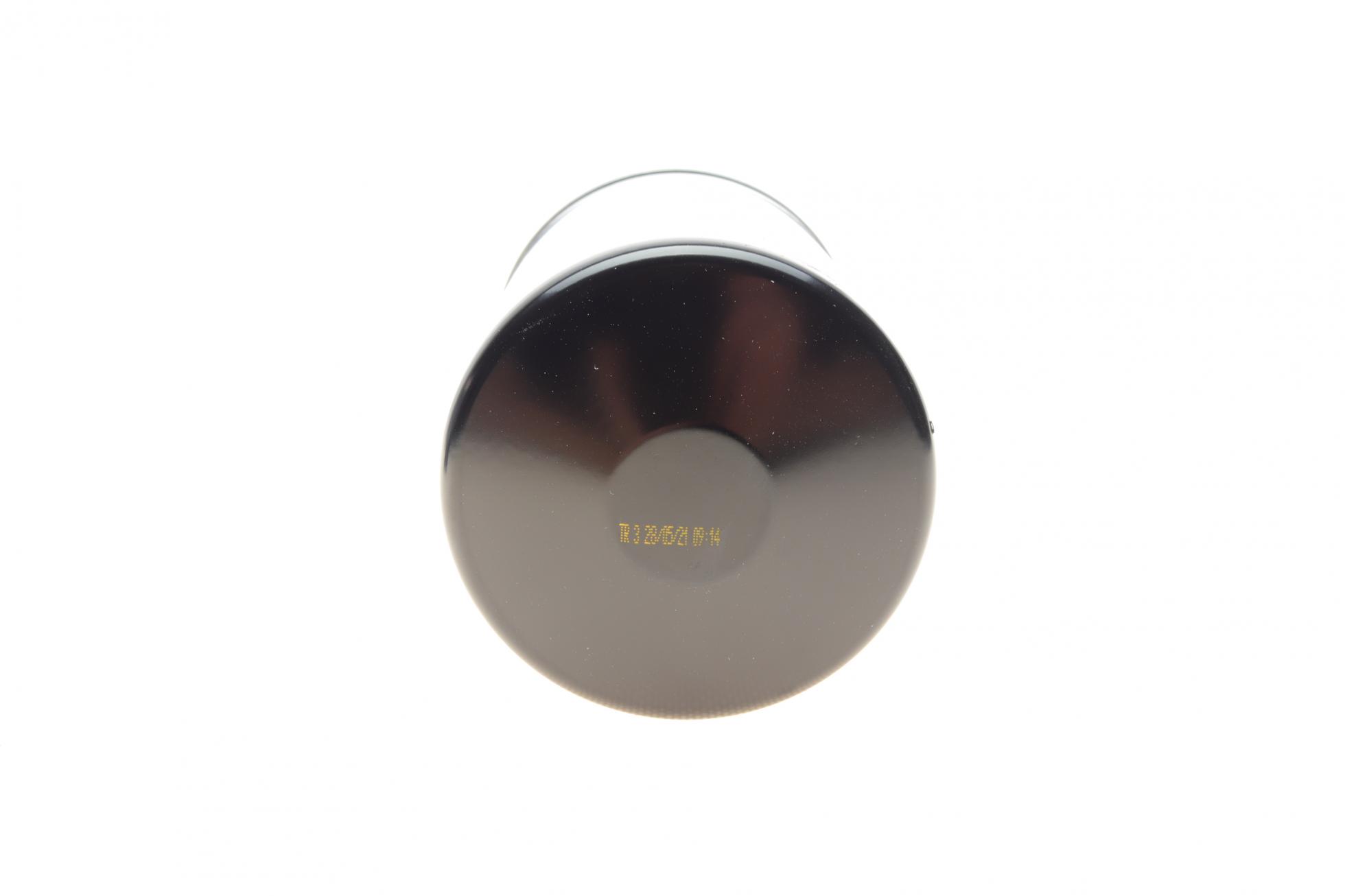 0451103346 BOSCH