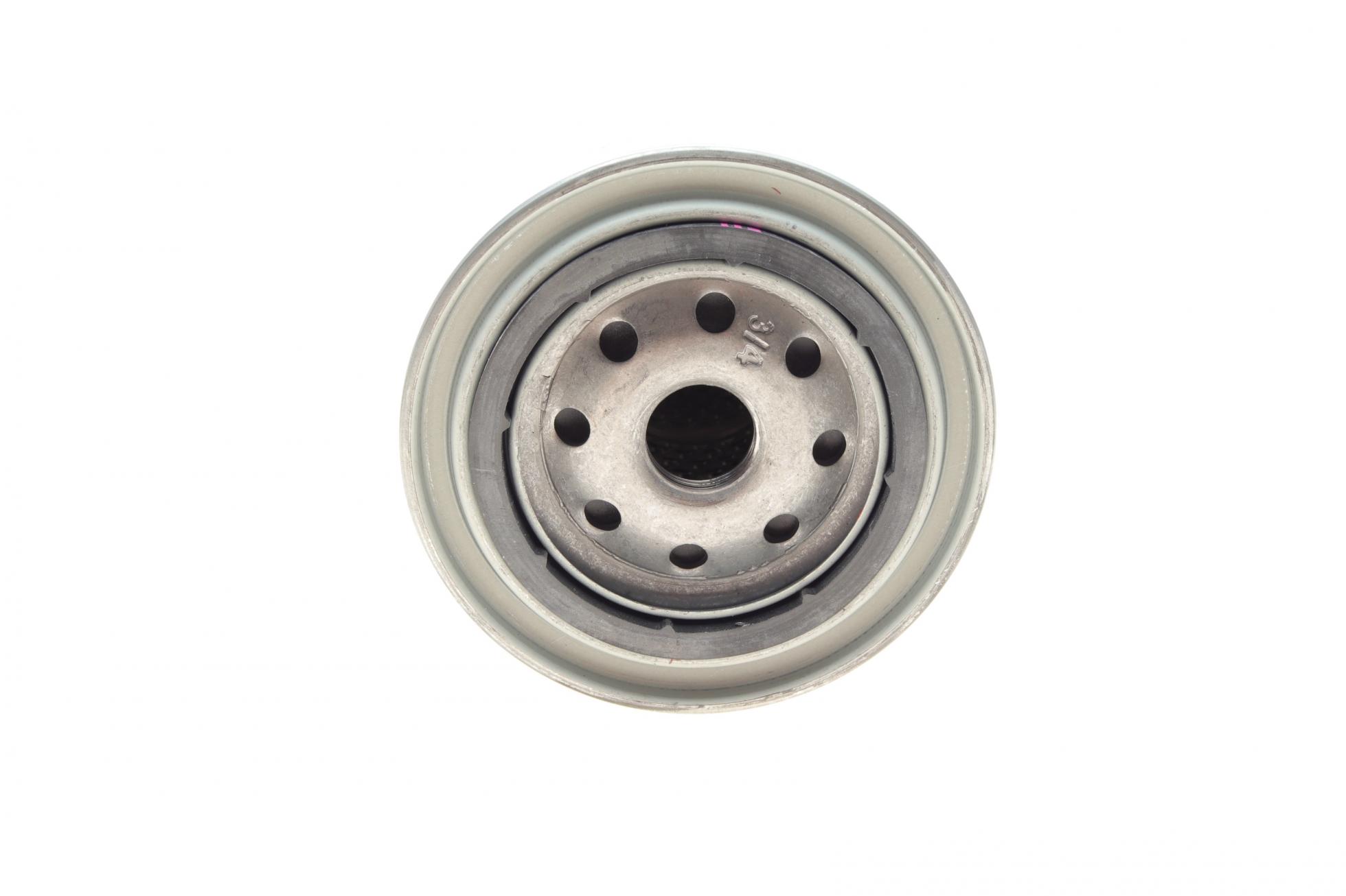 0451103346 BOSCH